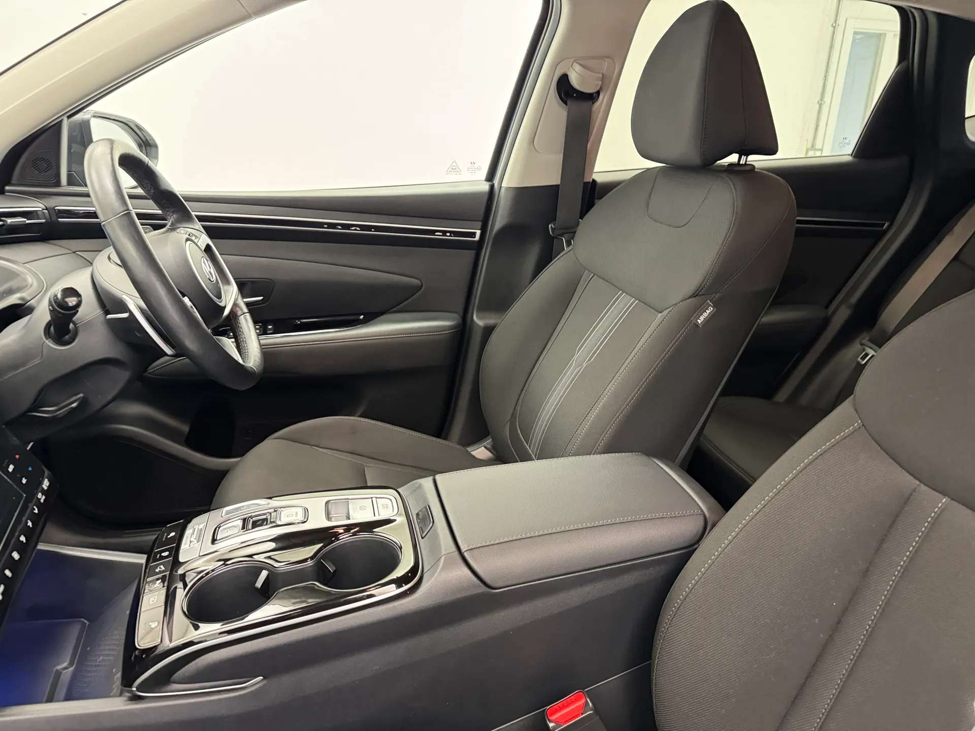 2023 HYUNDAI TUCSON 2023 HYUNDAI TUCSON