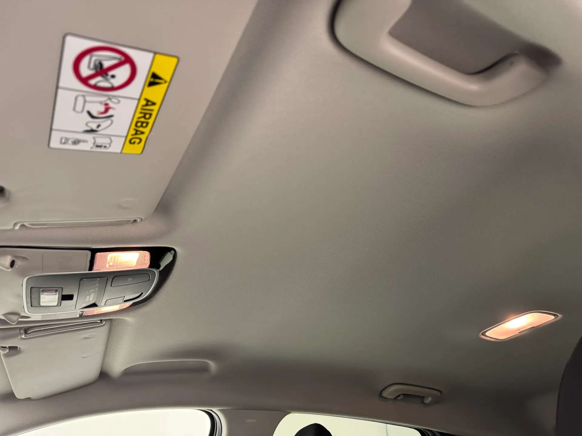 2023 HYUNDAI TUCSON 2023 HYUNDAI TUCSON