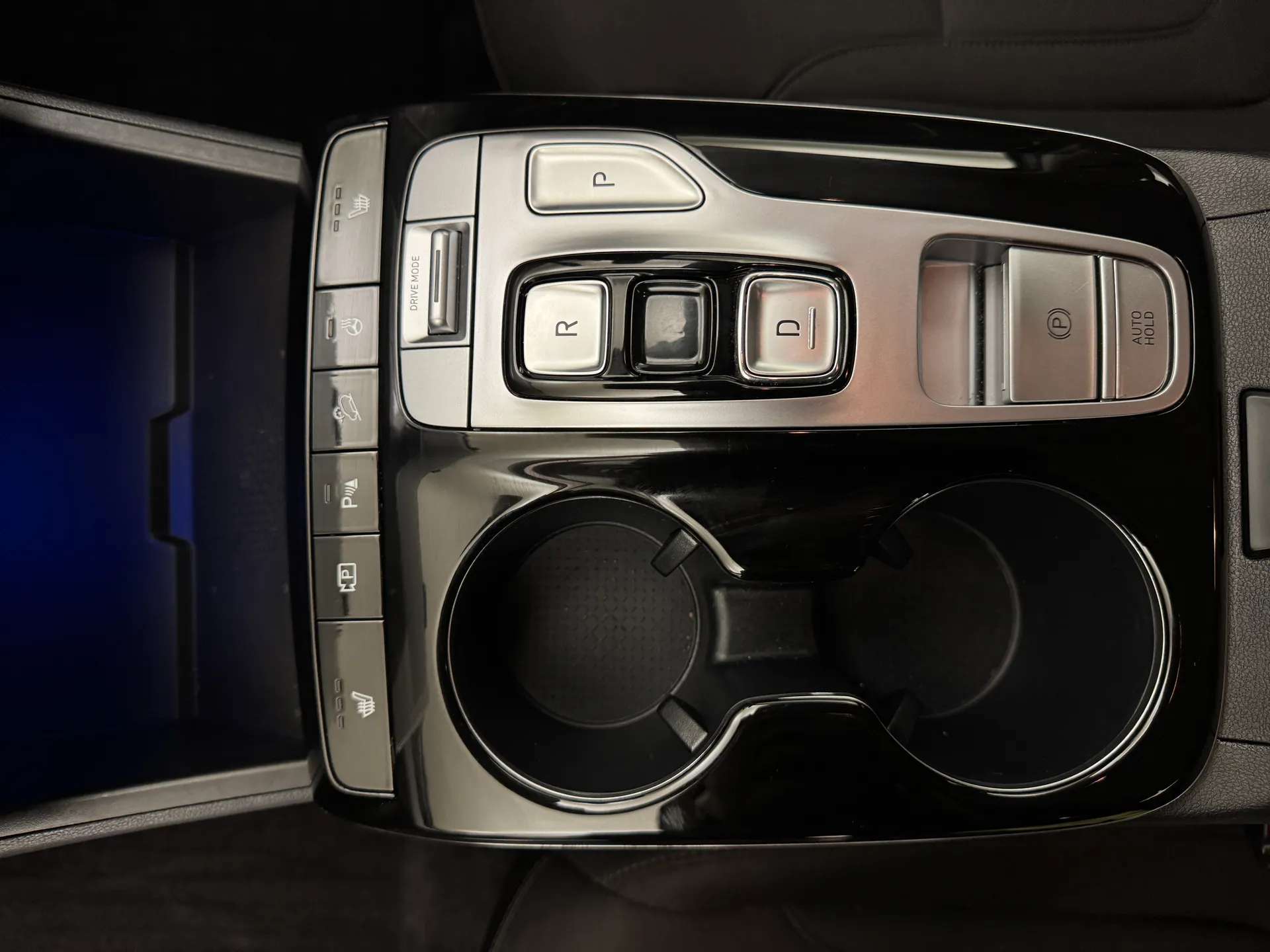 2023 HYUNDAI TUCSON 2023 HYUNDAI TUCSON