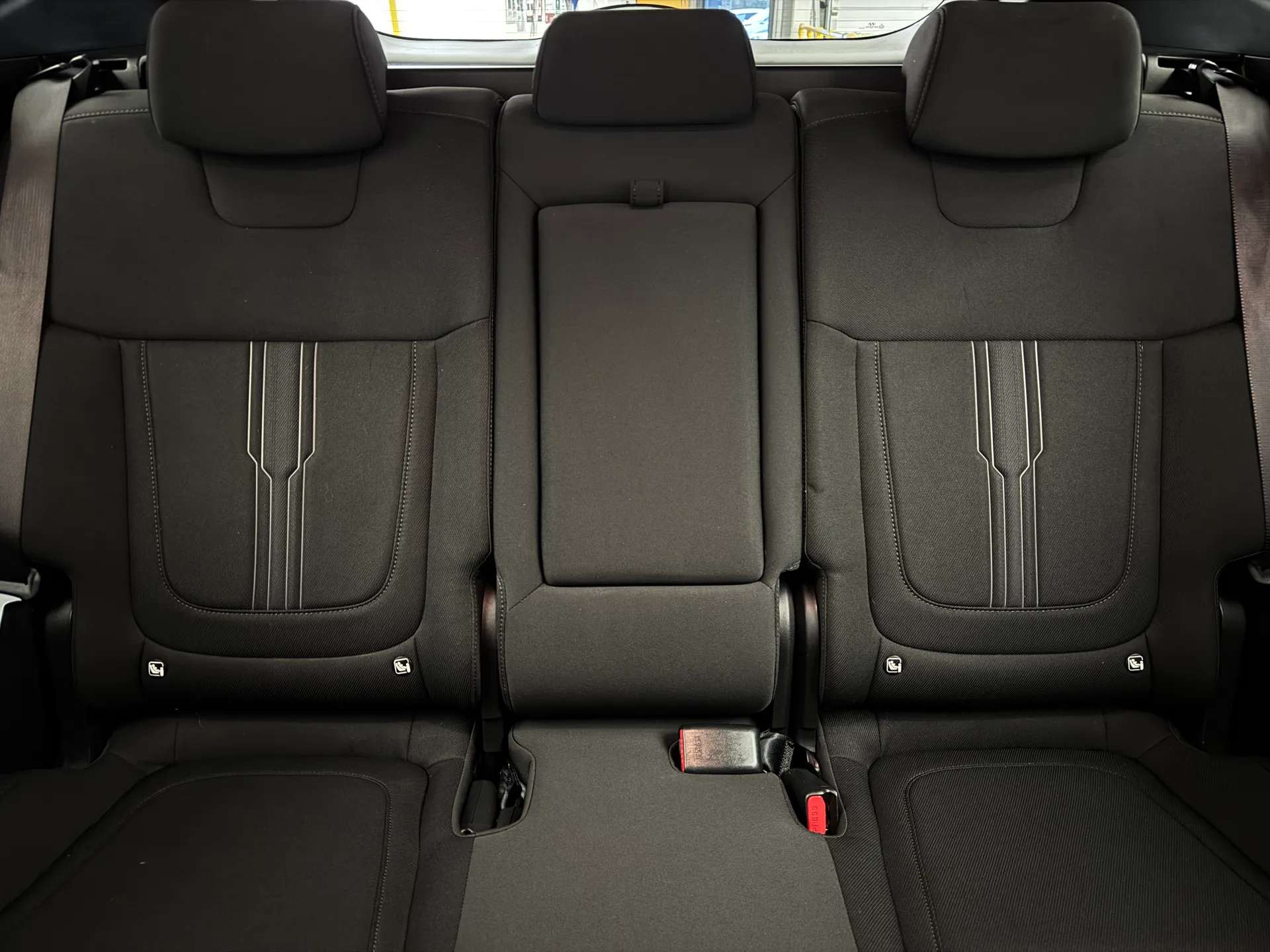 2023 HYUNDAI TUCSON 2023 HYUNDAI TUCSON