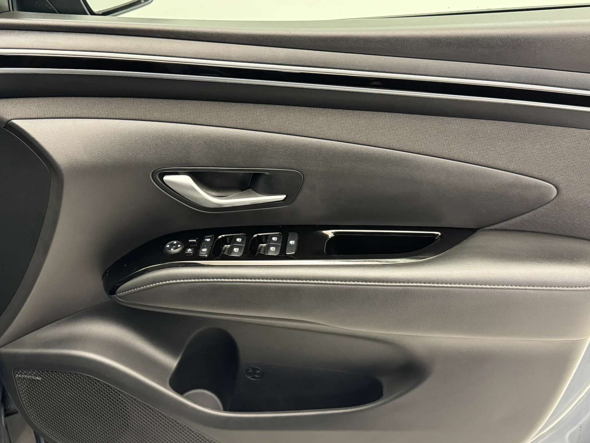 2023 HYUNDAI TUCSON 2023 HYUNDAI TUCSON