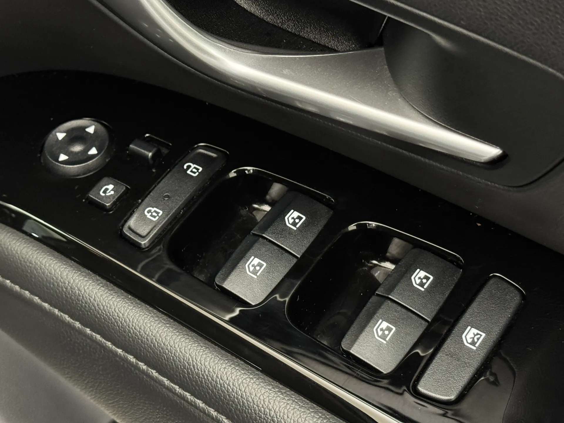 2023 HYUNDAI TUCSON 2023 HYUNDAI TUCSON