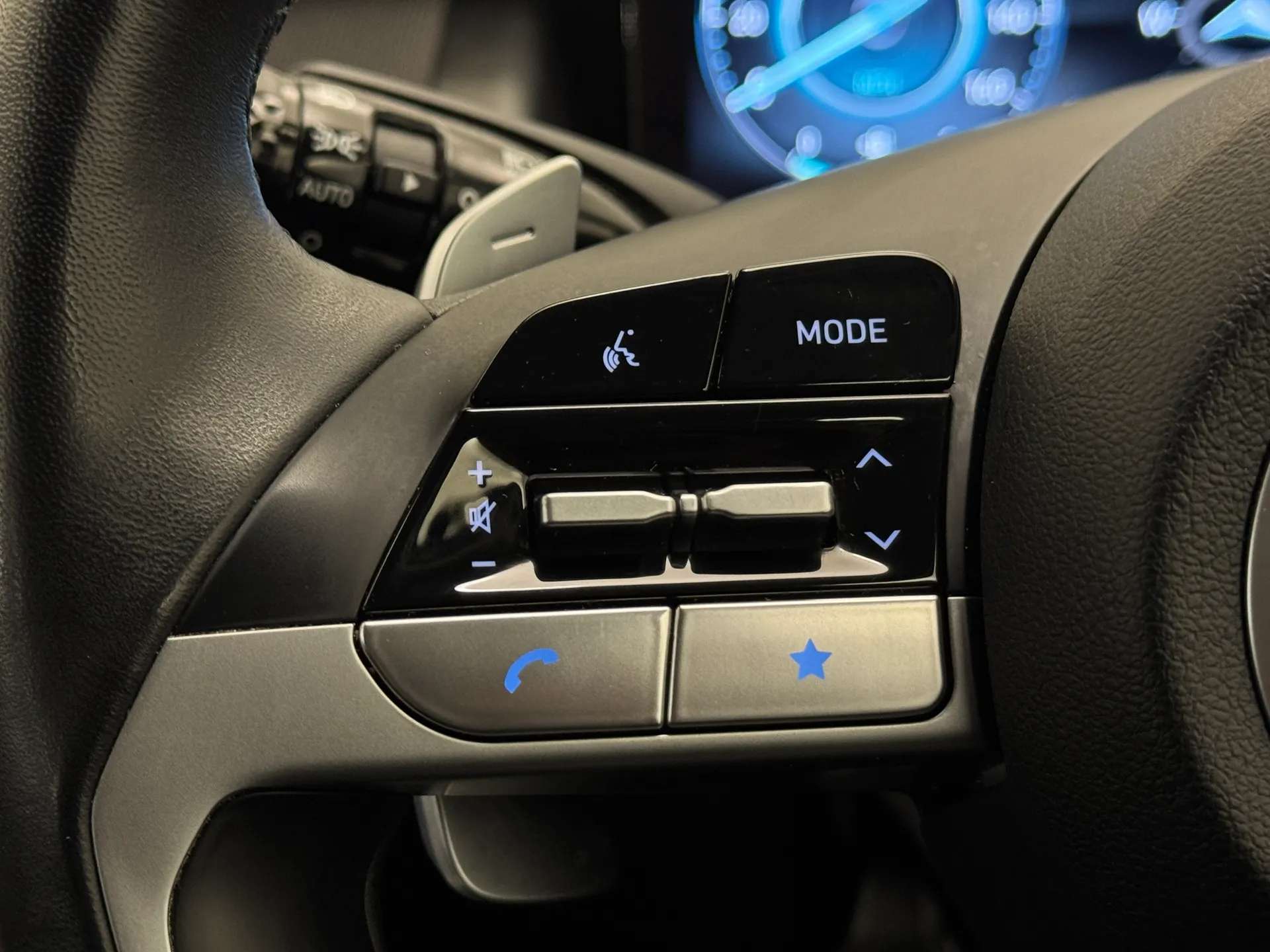 2023 HYUNDAI TUCSON 2023 HYUNDAI TUCSON