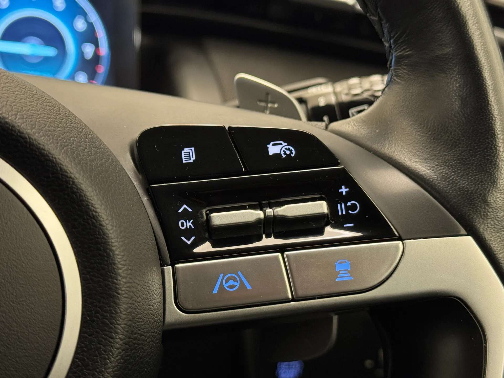 2023 HYUNDAI TUCSON 2023 HYUNDAI TUCSON