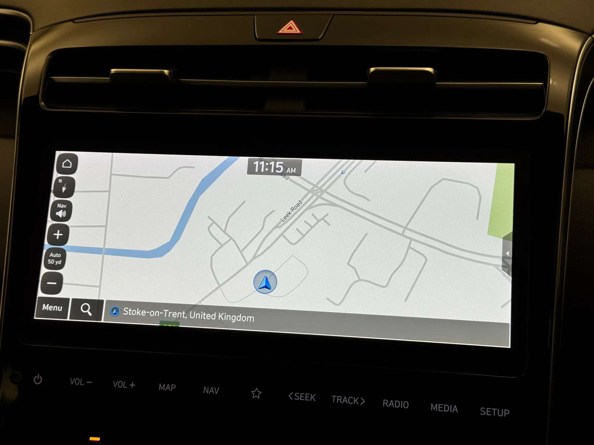 2023 HYUNDAI TUCSON 2023 HYUNDAI TUCSON