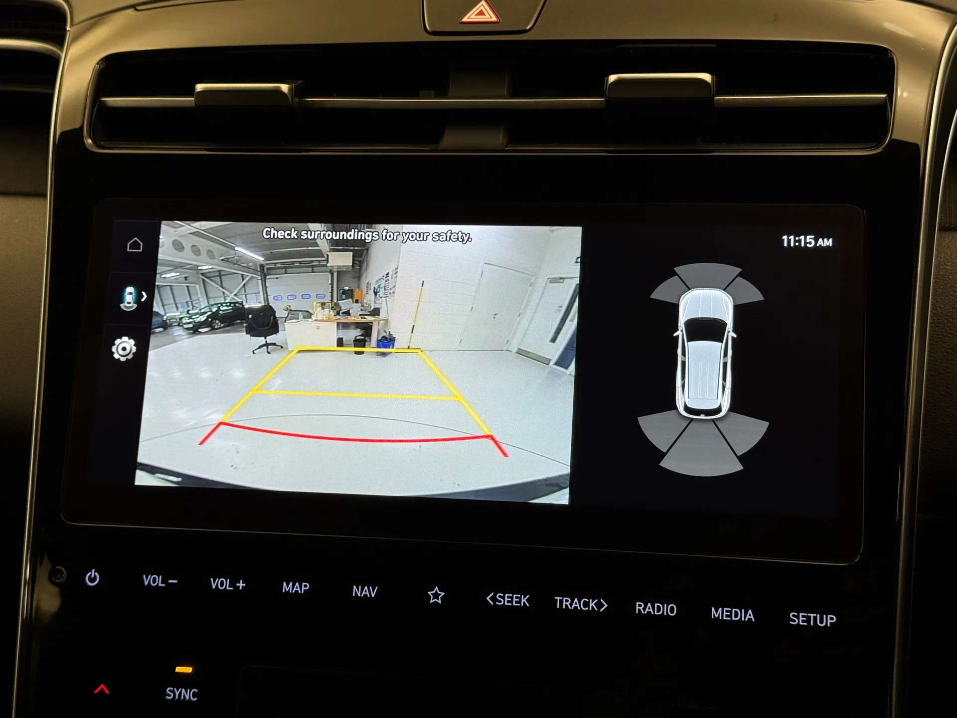 2023 HYUNDAI TUCSON 2023 HYUNDAI TUCSON