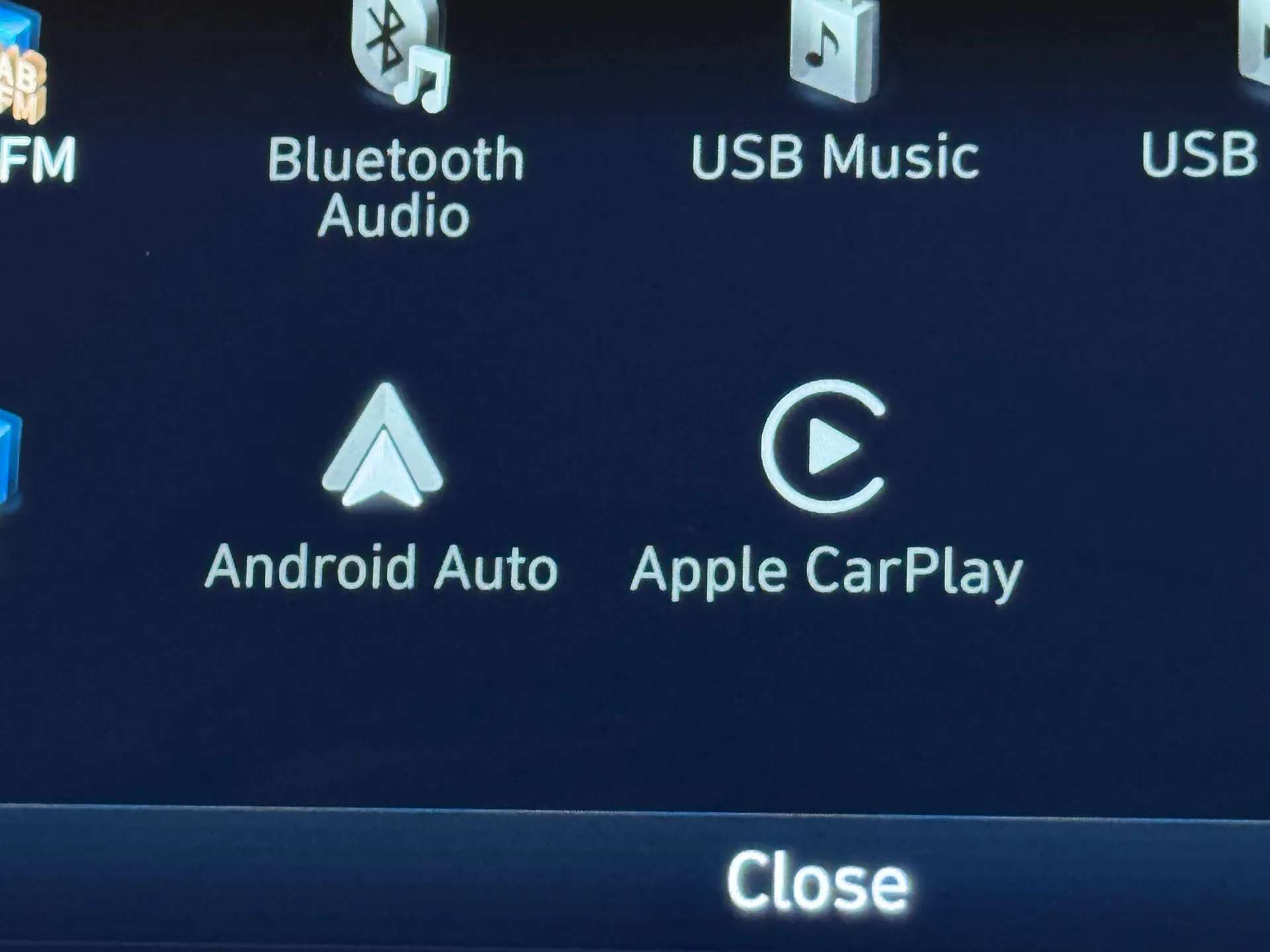 2023 HYUNDAI TUCSON 2023 HYUNDAI TUCSON