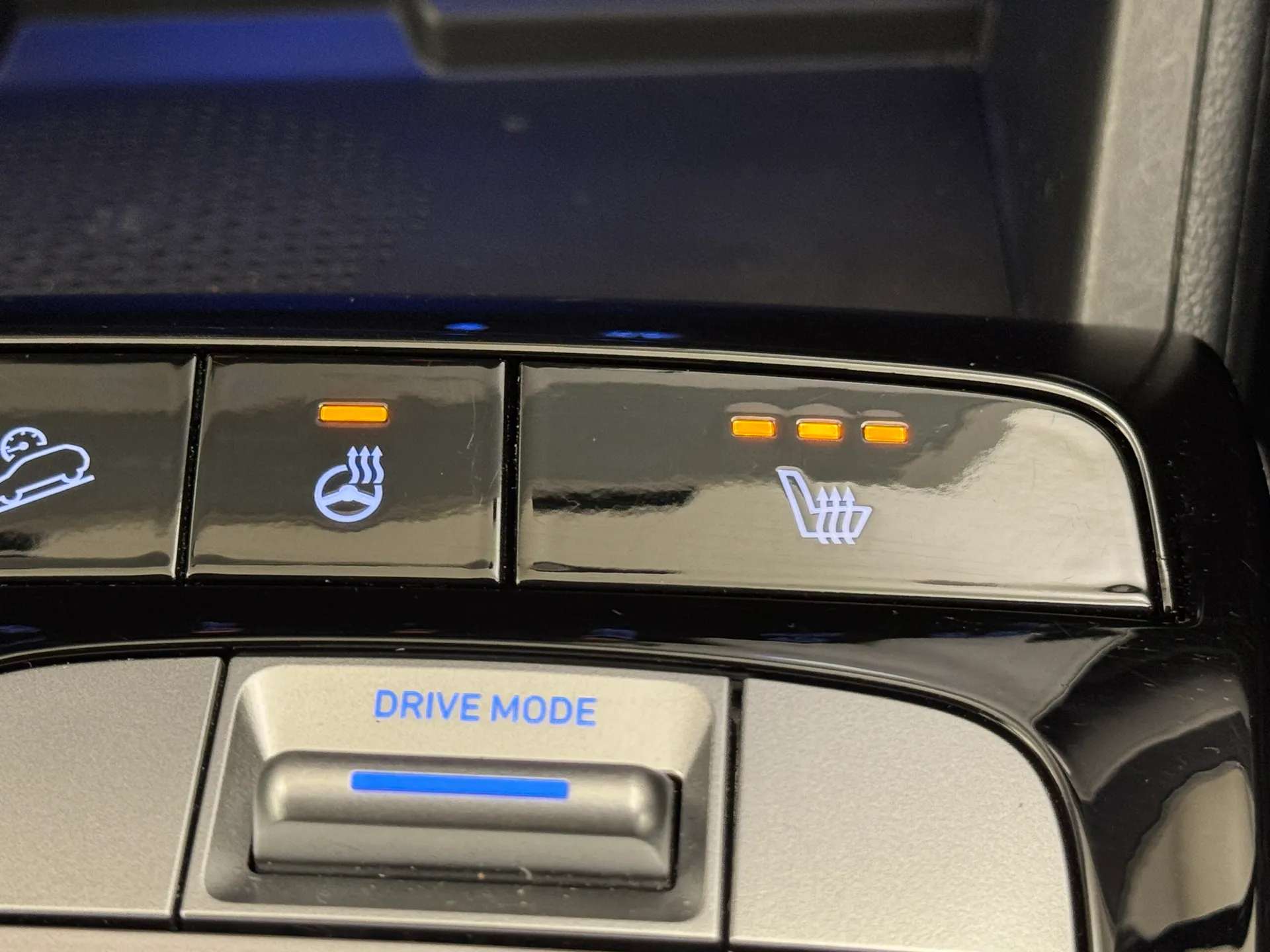 2023 HYUNDAI TUCSON 2023 HYUNDAI TUCSON