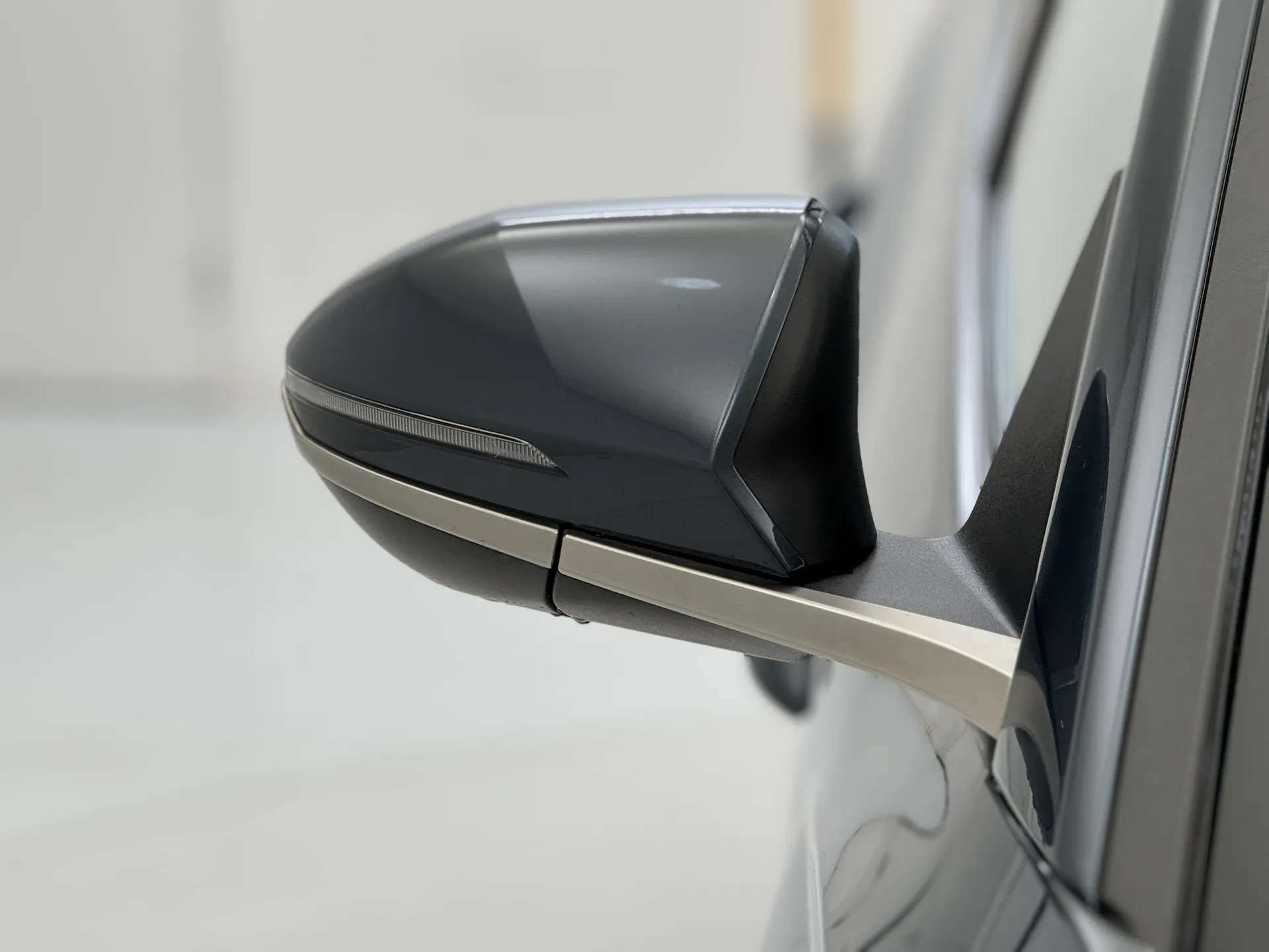 2023 HYUNDAI TUCSON 2023 HYUNDAI TUCSON