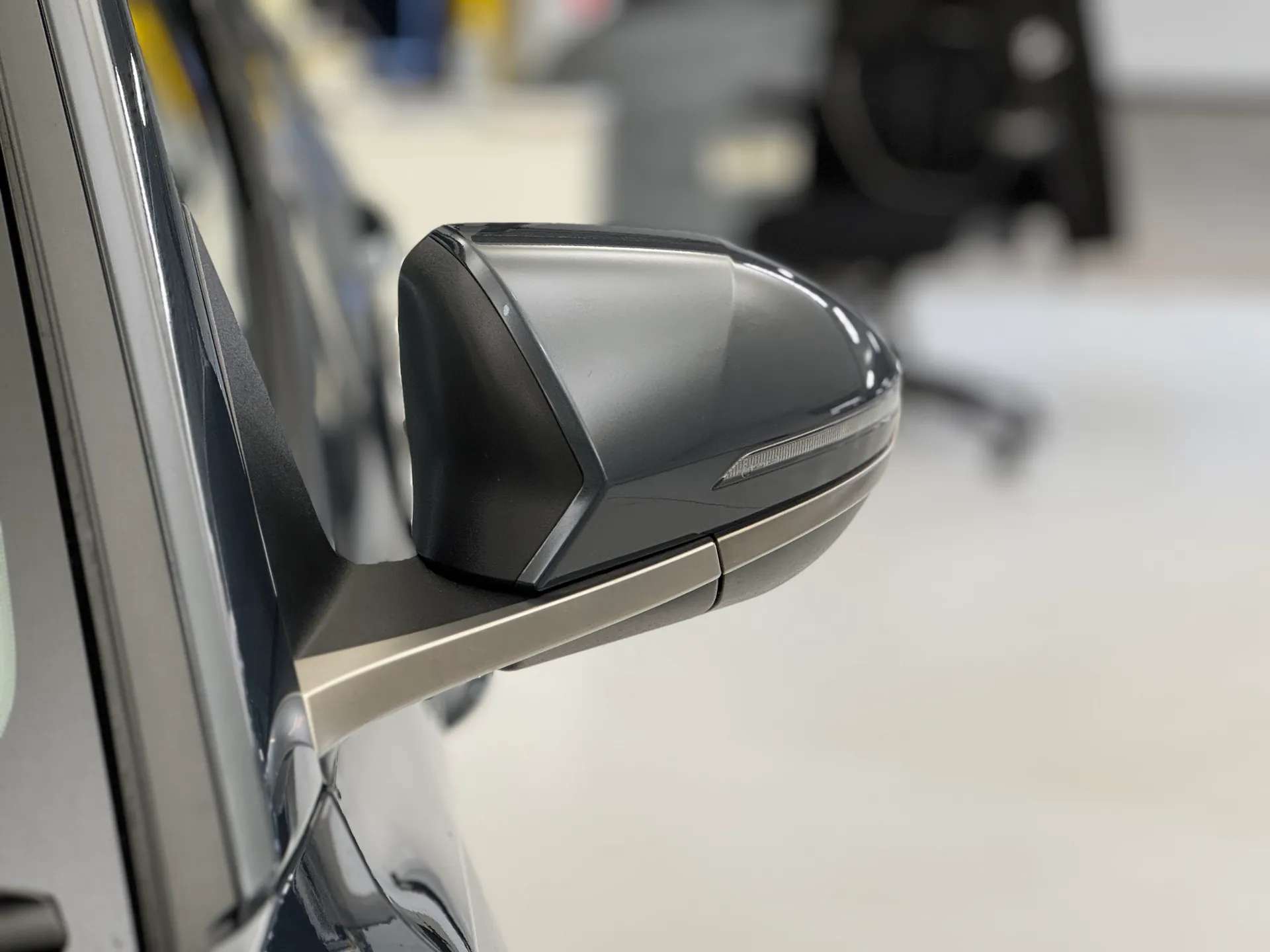 2023 HYUNDAI TUCSON 2023 HYUNDAI TUCSON