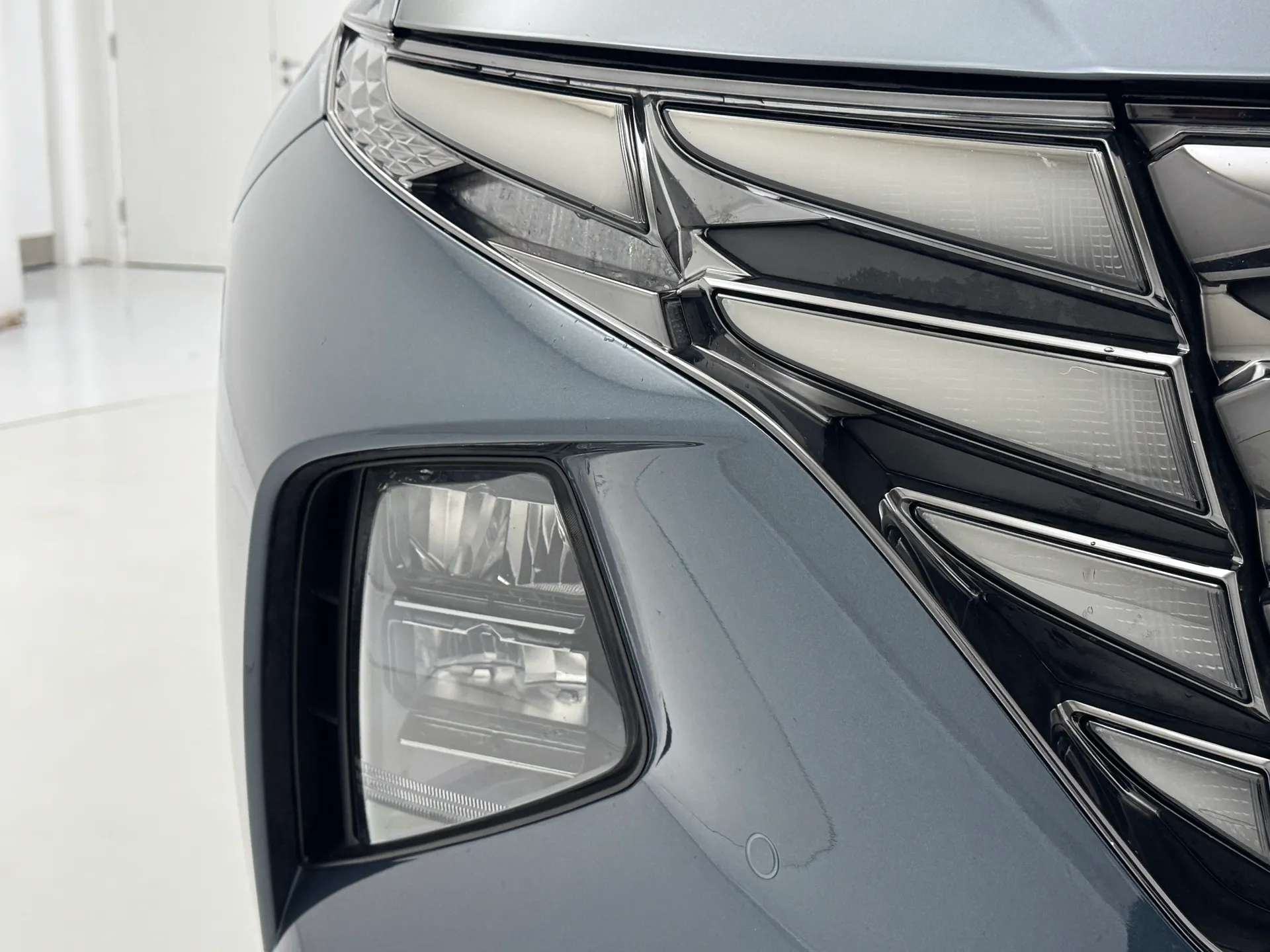 2023 HYUNDAI TUCSON 2023 HYUNDAI TUCSON