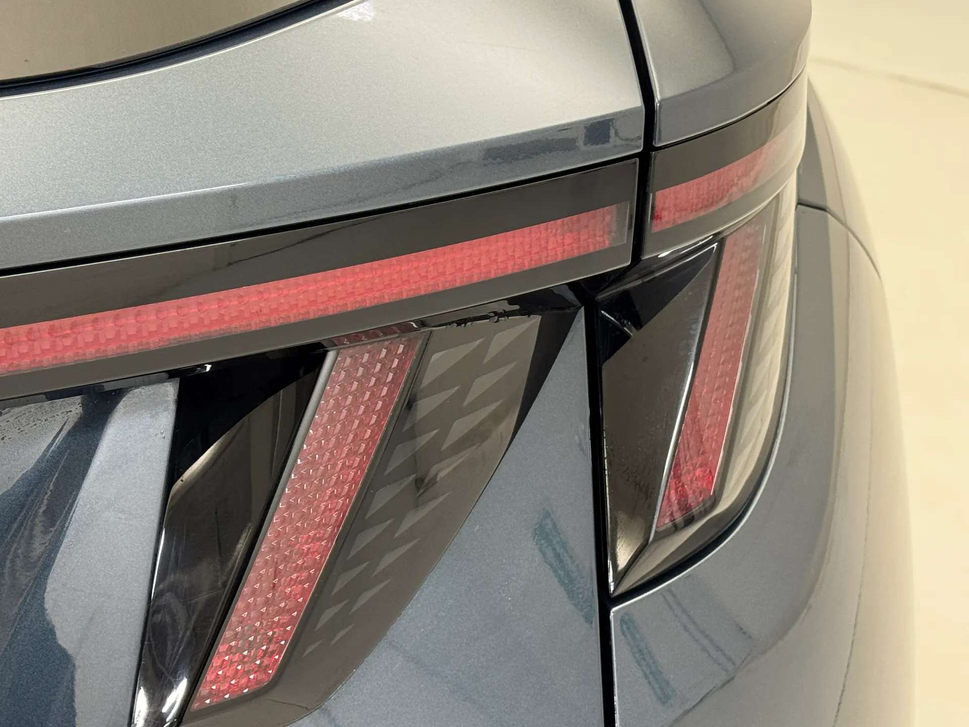 2023 HYUNDAI TUCSON 2023 HYUNDAI TUCSON