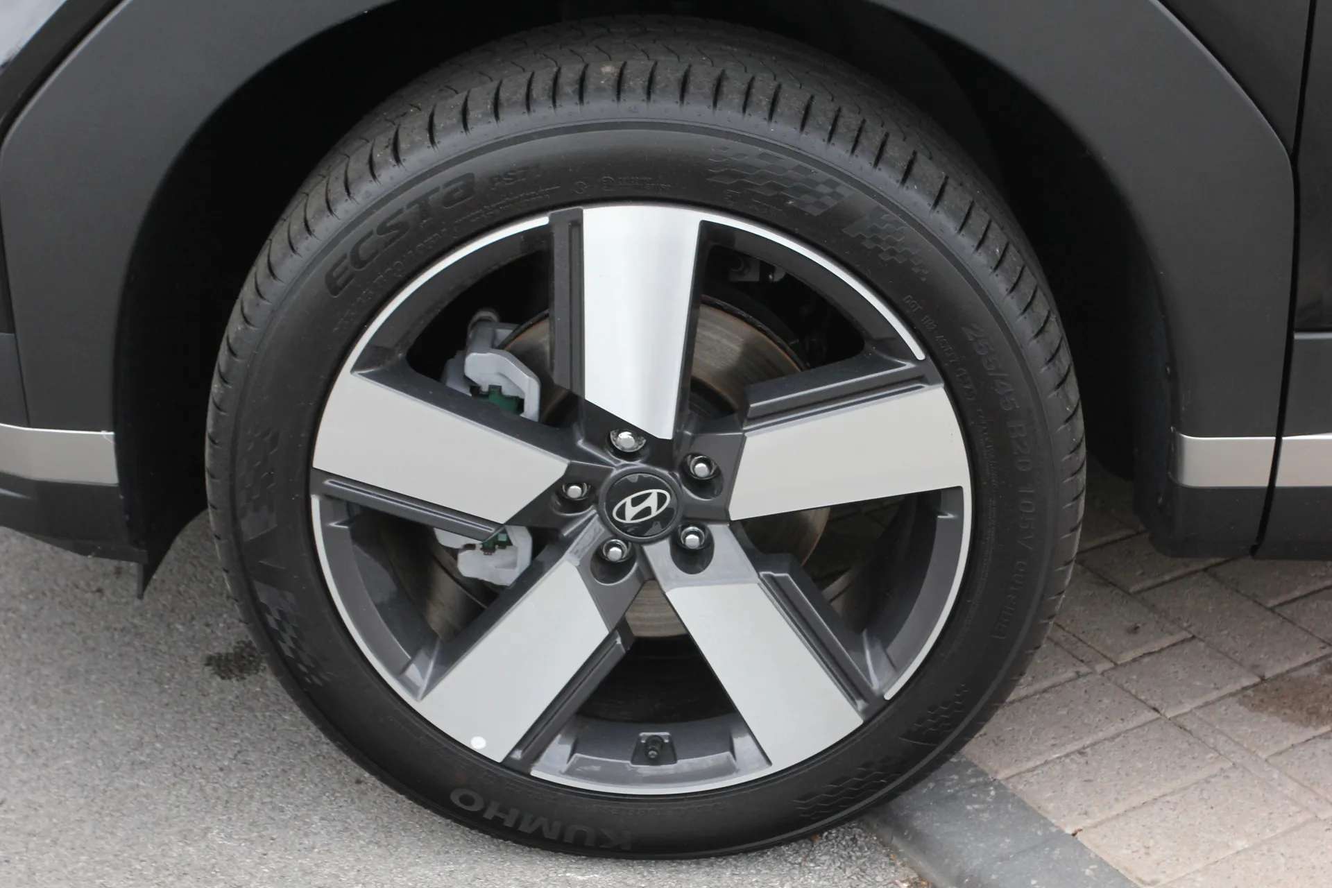 2026 HYUNDAI SANTA FE 2026 HYUNDAI SANTA FE