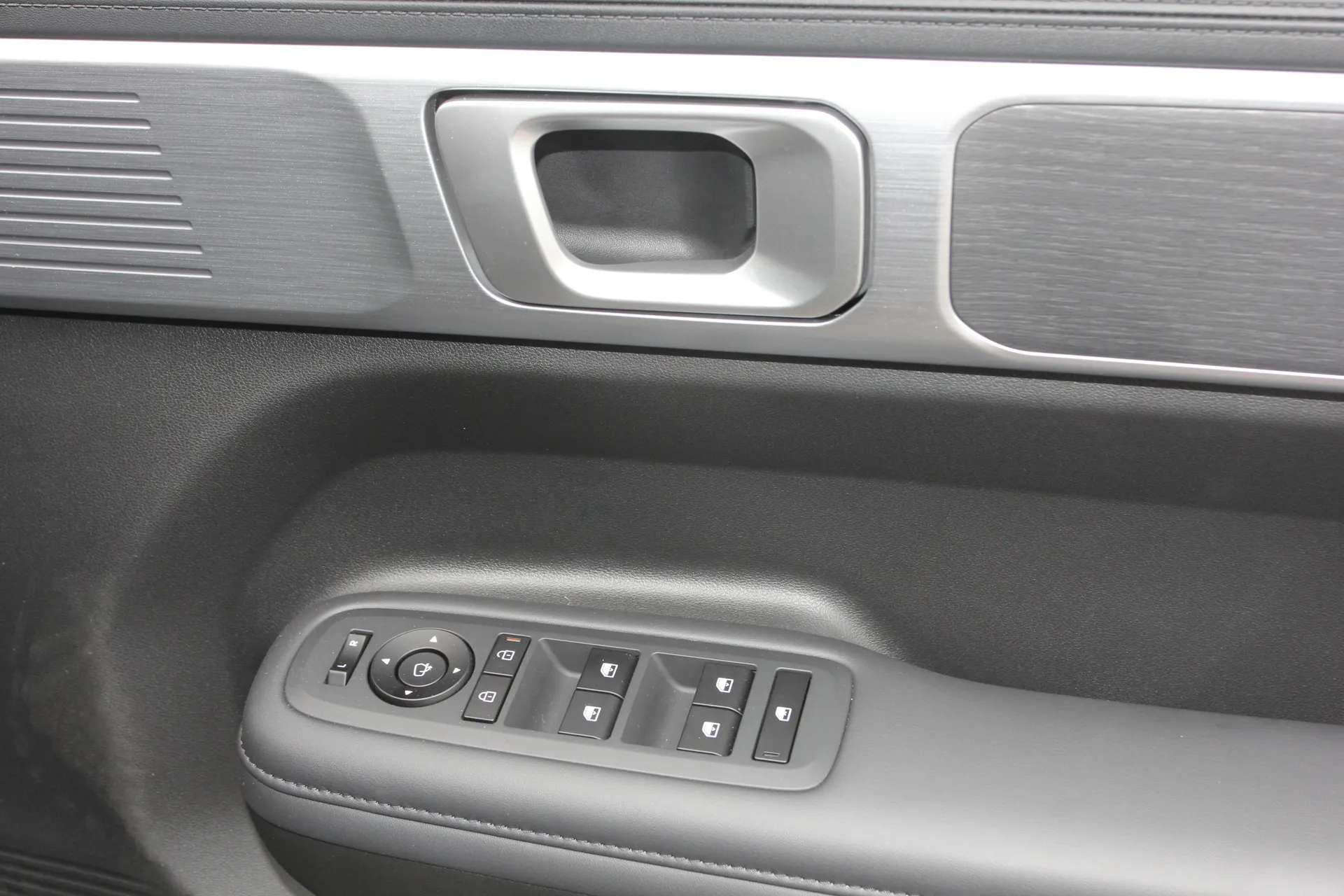 2026 HYUNDAI SANTA FE 2026 HYUNDAI SANTA FE