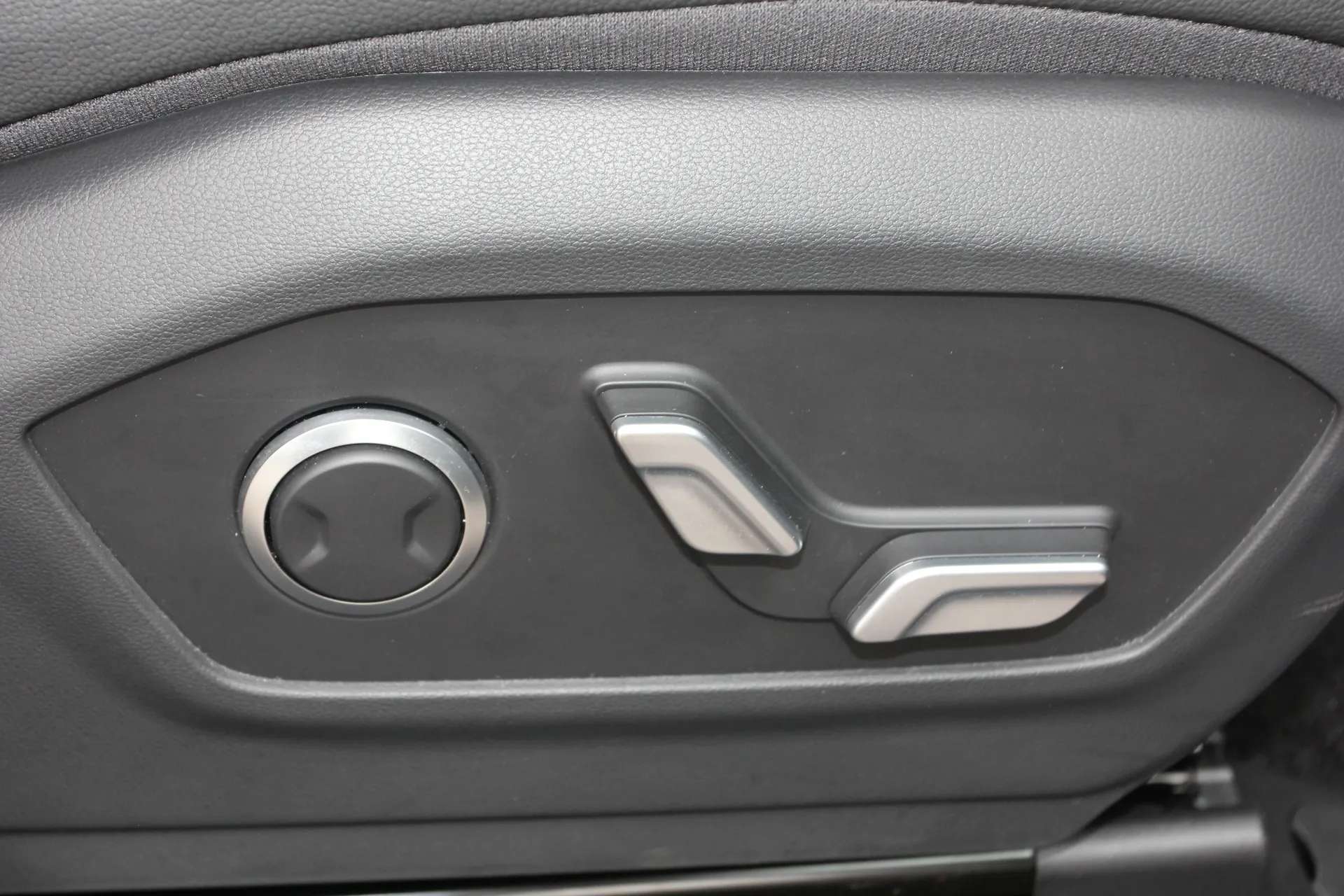 2026 HYUNDAI SANTA FE 2026 HYUNDAI SANTA FE
