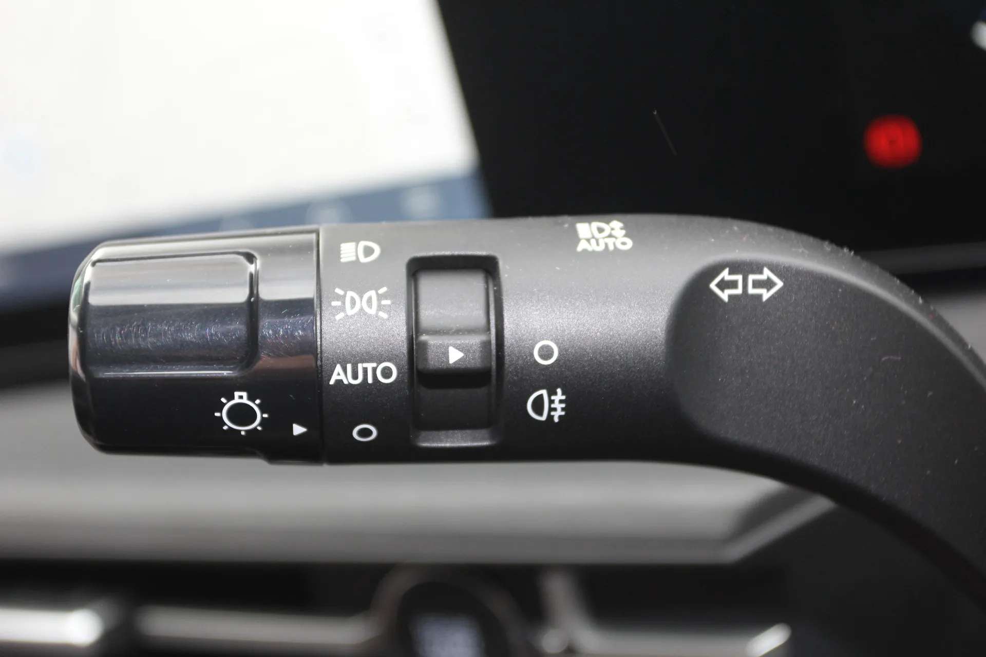 2026 HYUNDAI SANTA FE 2026 HYUNDAI SANTA FE