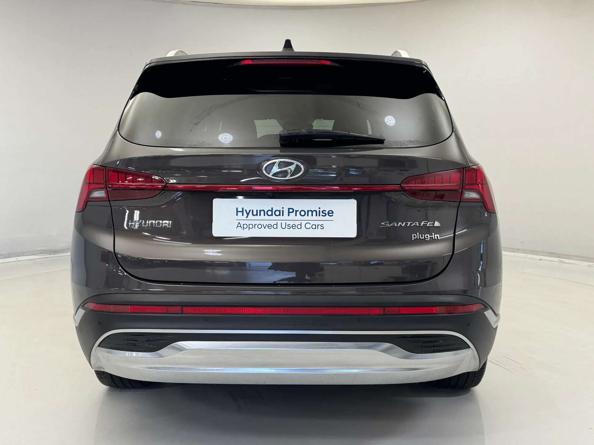 2023 HYUNDAI SANTA FE 2023 HYUNDAI SANTA FE