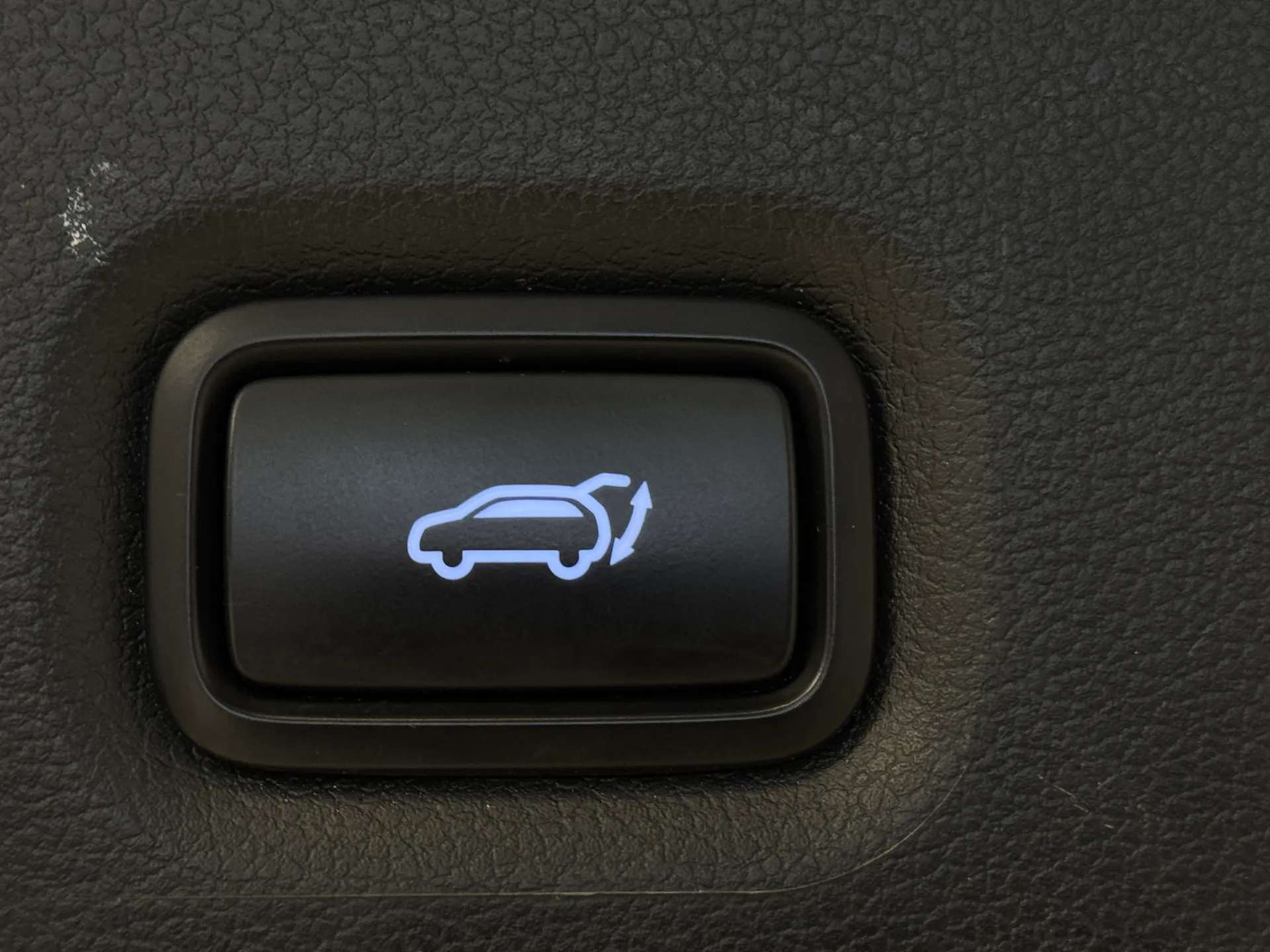 2023 HYUNDAI SANTA FE 2023 HYUNDAI SANTA FE