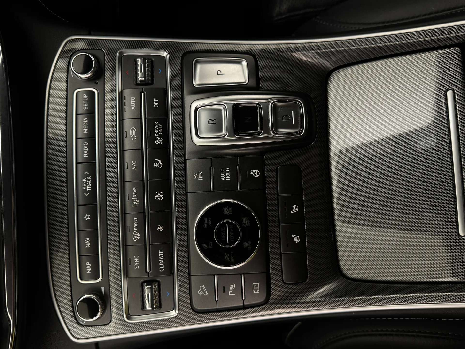 2023 HYUNDAI SANTA FE 2023 HYUNDAI SANTA FE
