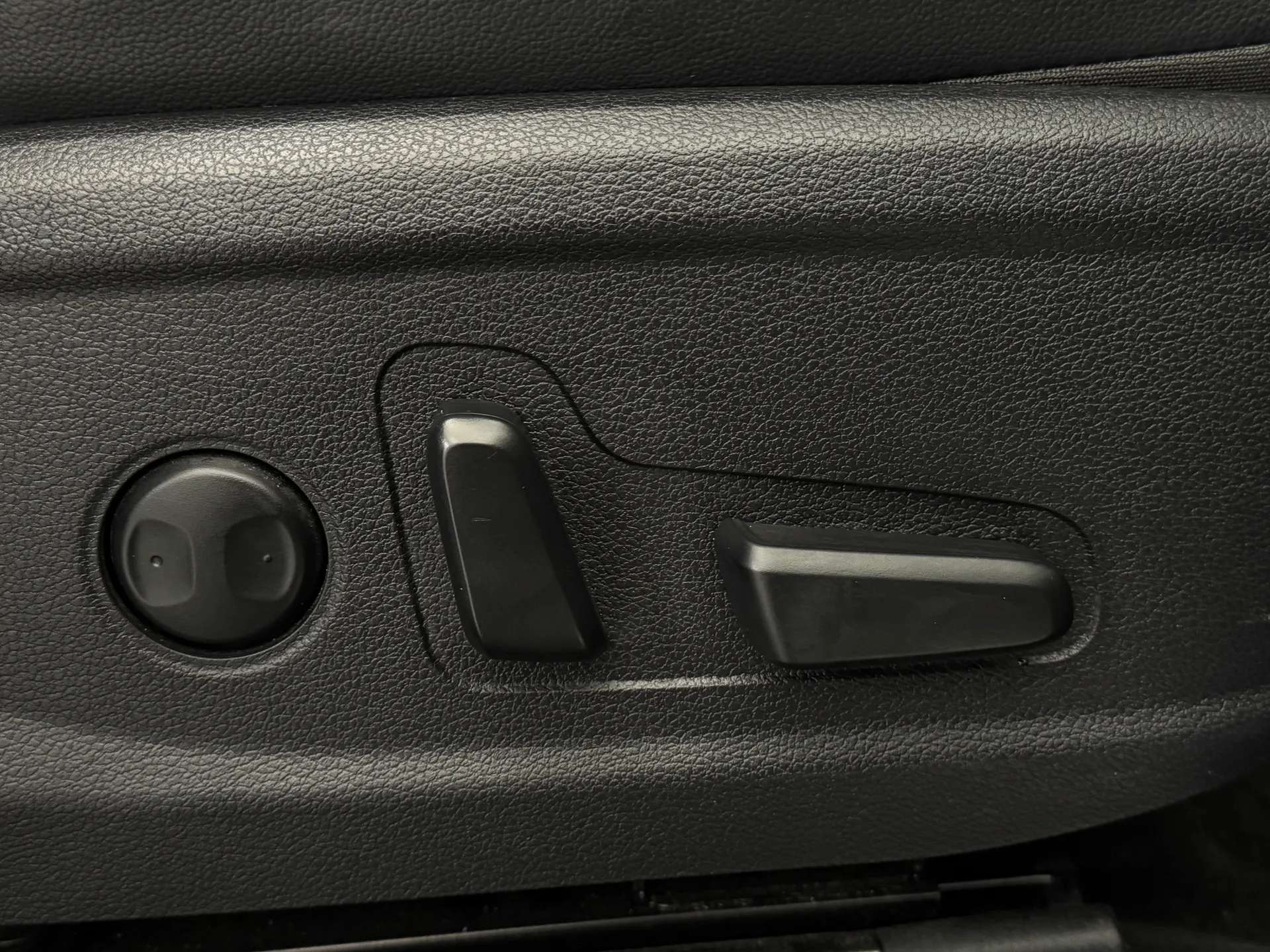 2023 HYUNDAI SANTA FE 2023 HYUNDAI SANTA FE