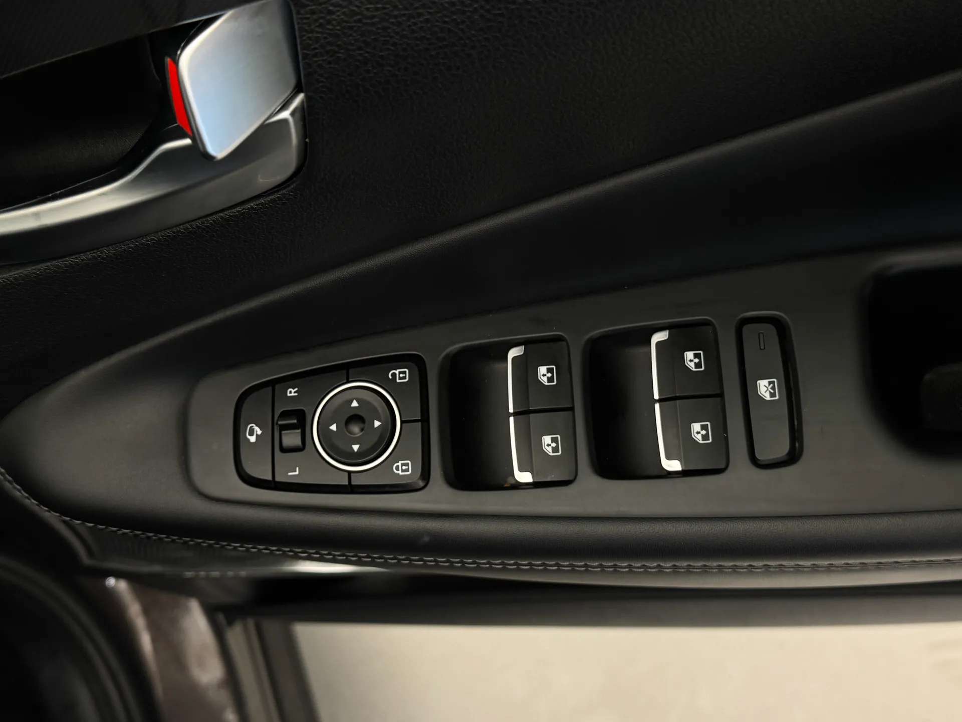 2023 HYUNDAI SANTA FE 2023 HYUNDAI SANTA FE