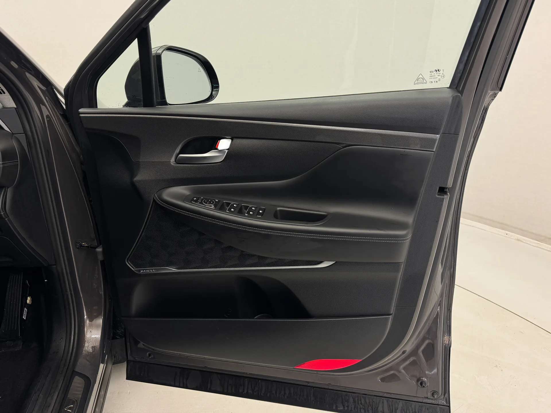 2023 HYUNDAI SANTA FE 2023 HYUNDAI SANTA FE