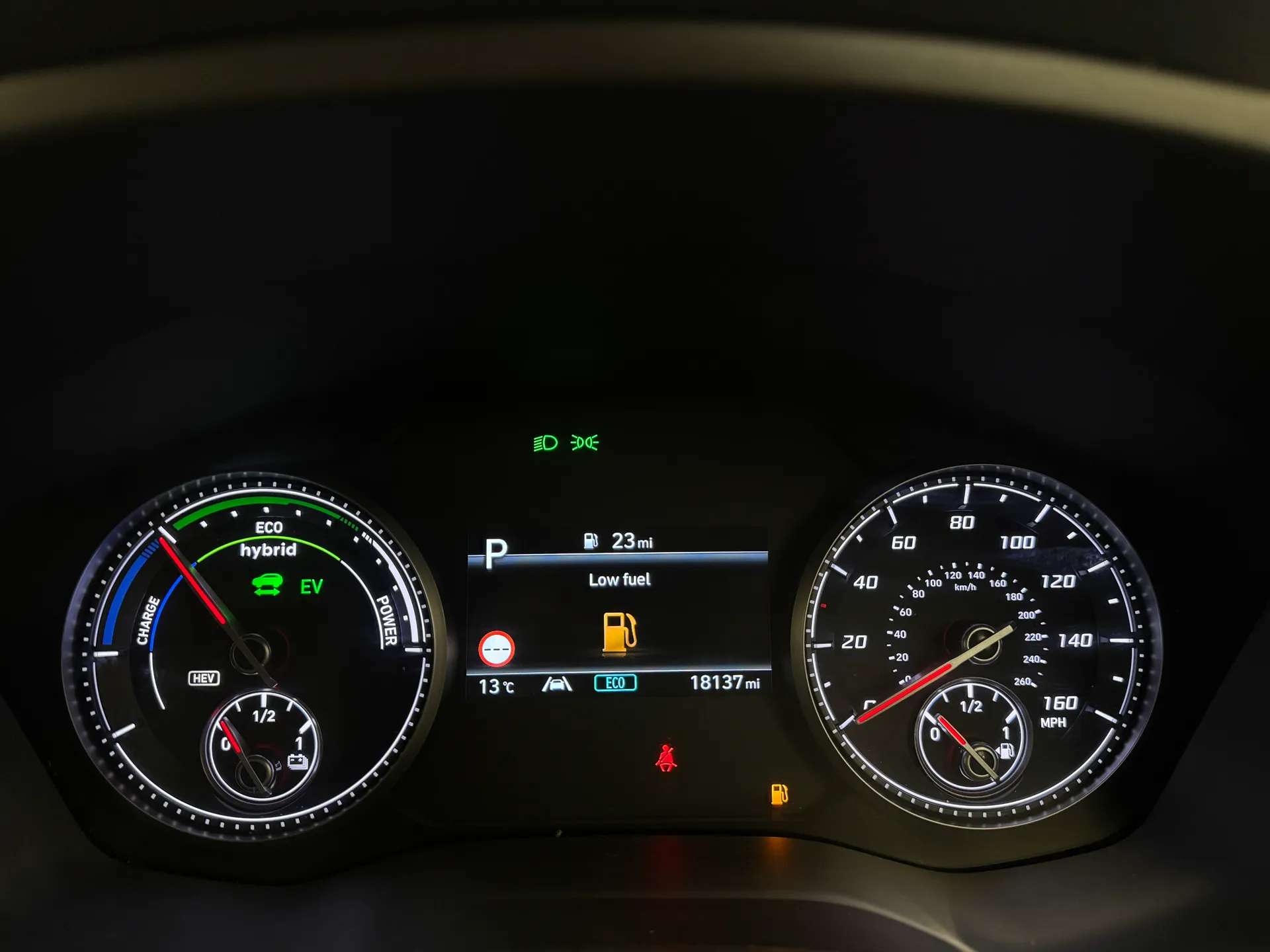 2023 HYUNDAI SANTA FE 2023 HYUNDAI SANTA FE