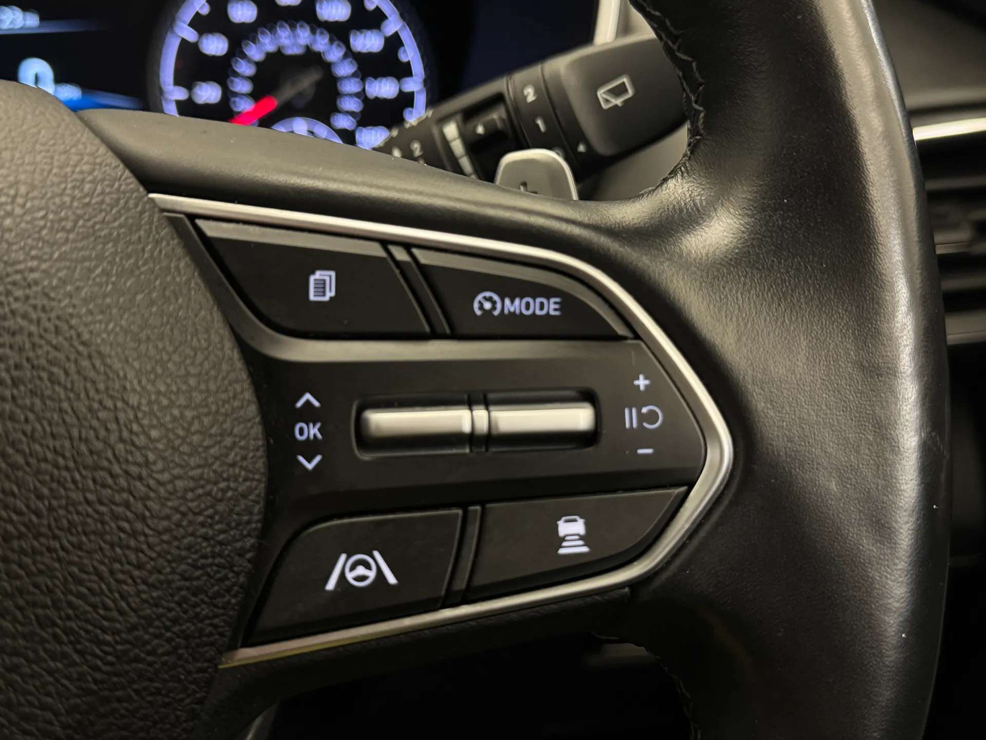2023 HYUNDAI SANTA FE 2023 HYUNDAI SANTA FE