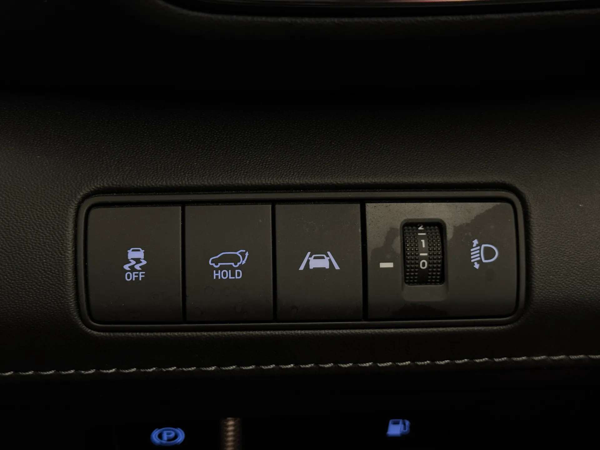 2023 HYUNDAI SANTA FE 2023 HYUNDAI SANTA FE