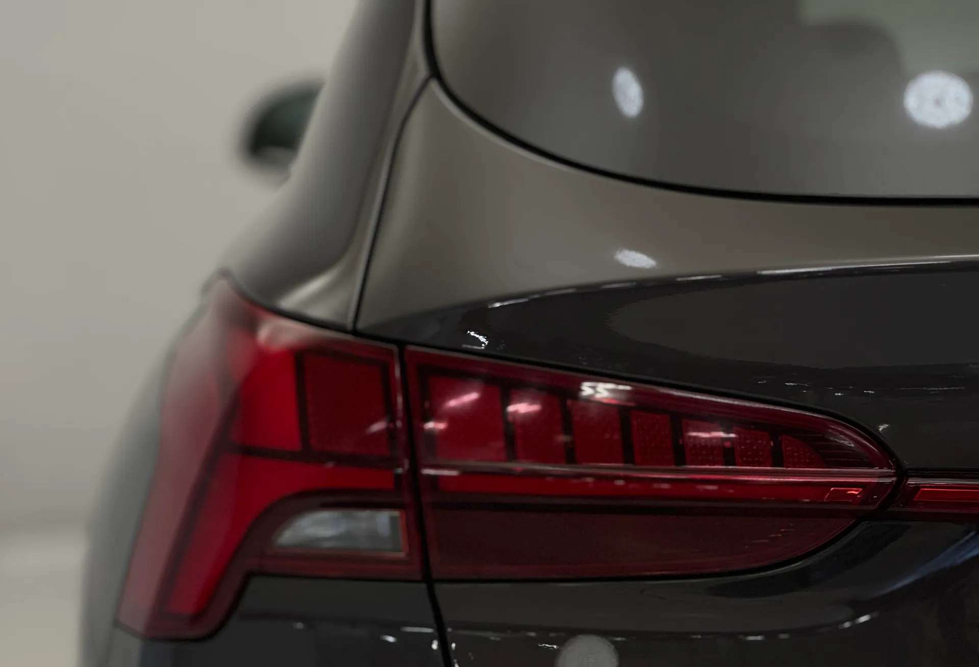 2023 HYUNDAI SANTA FE 2023 HYUNDAI SANTA FE