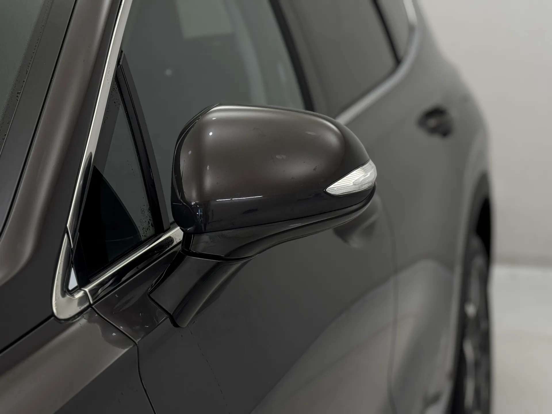 2023 HYUNDAI SANTA FE 2023 HYUNDAI SANTA FE