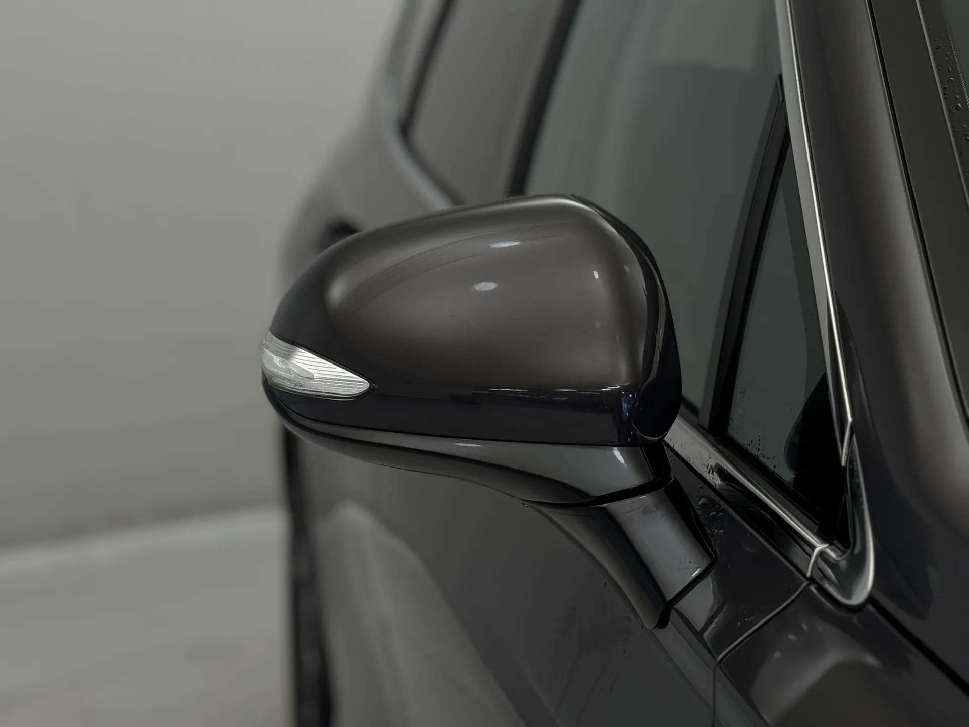 2023 HYUNDAI SANTA FE 2023 HYUNDAI SANTA FE