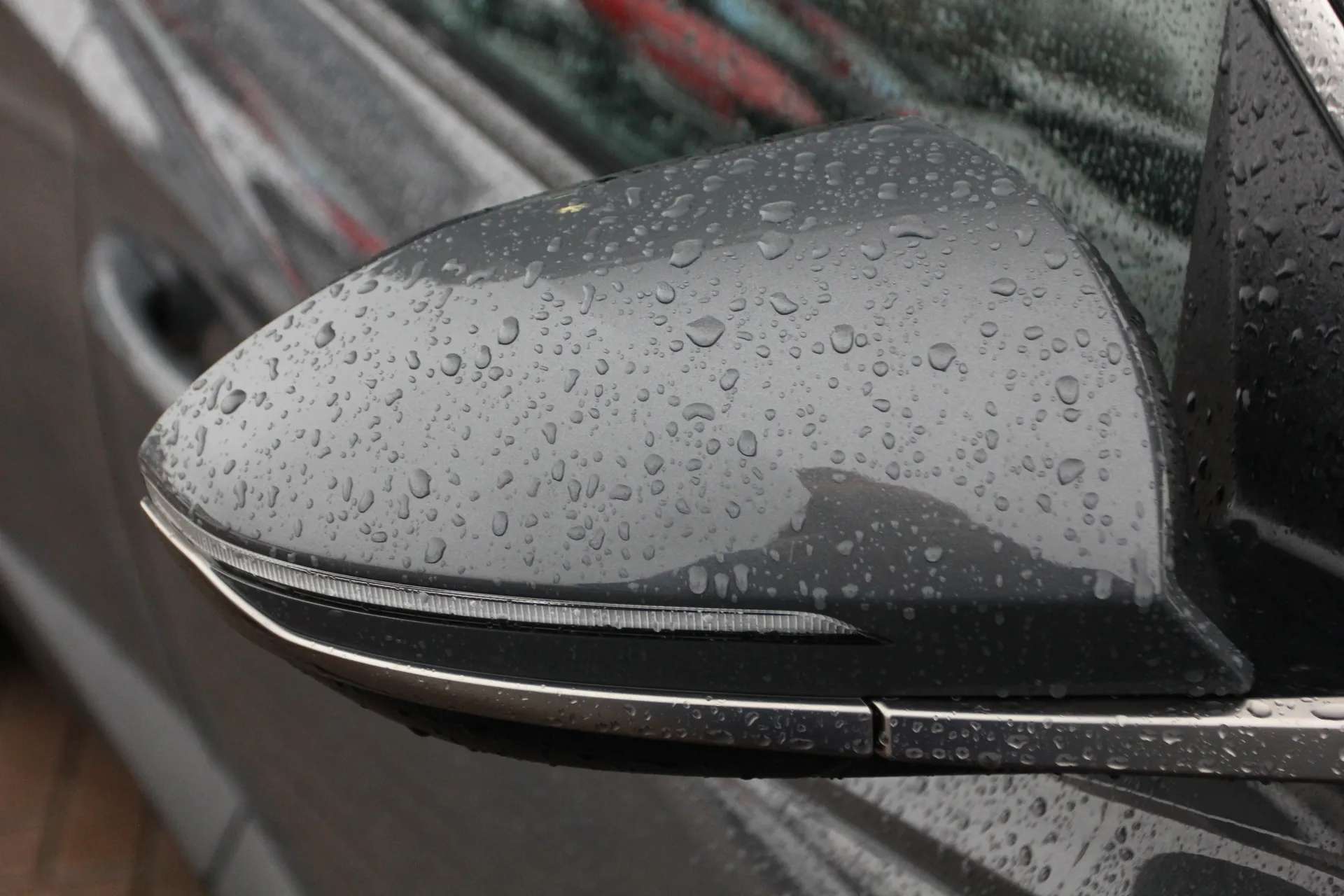 2024 HYUNDAI TUCSON 2024 HYUNDAI TUCSON