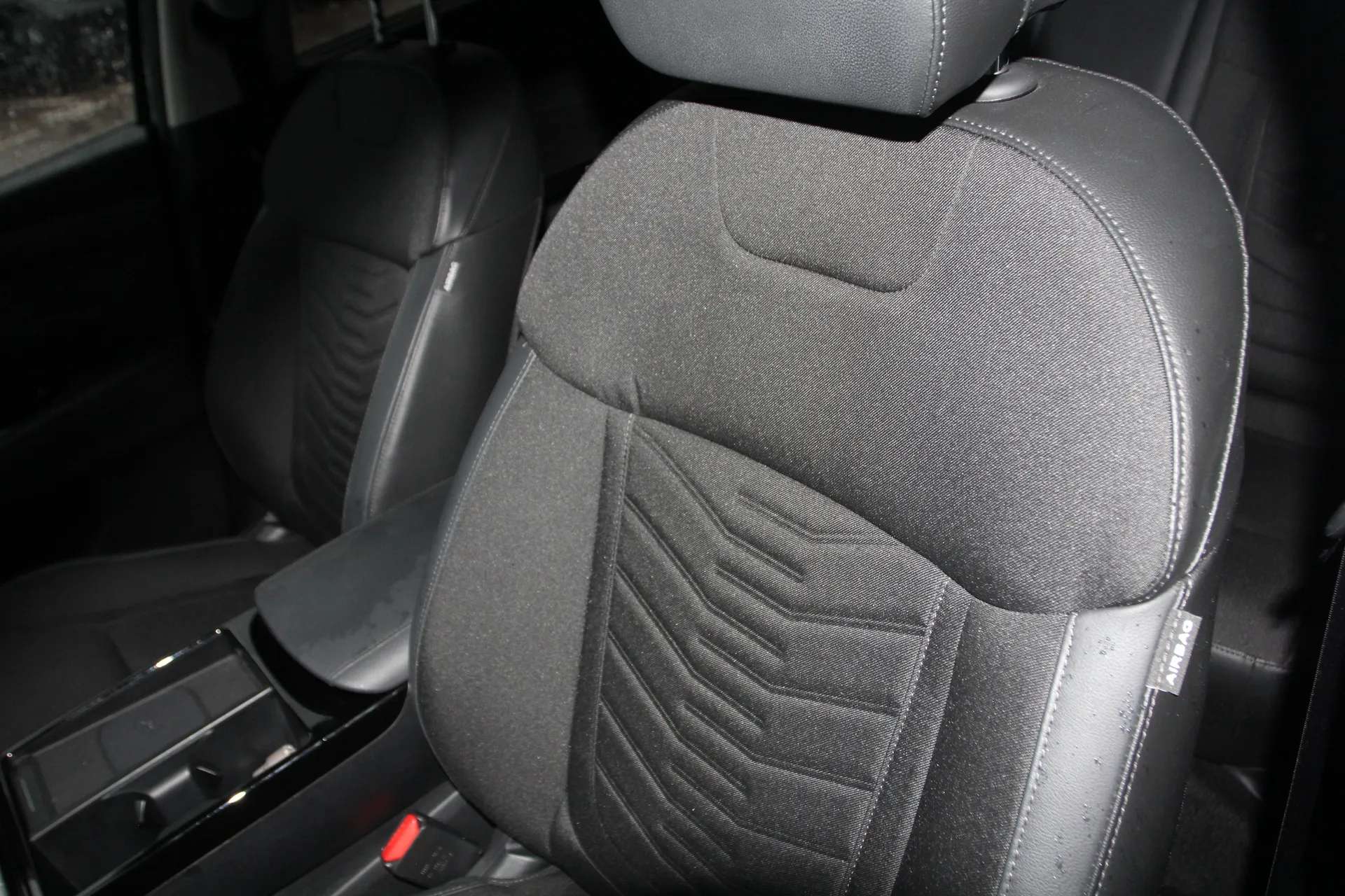 2024 HYUNDAI TUCSON 2024 HYUNDAI TUCSON