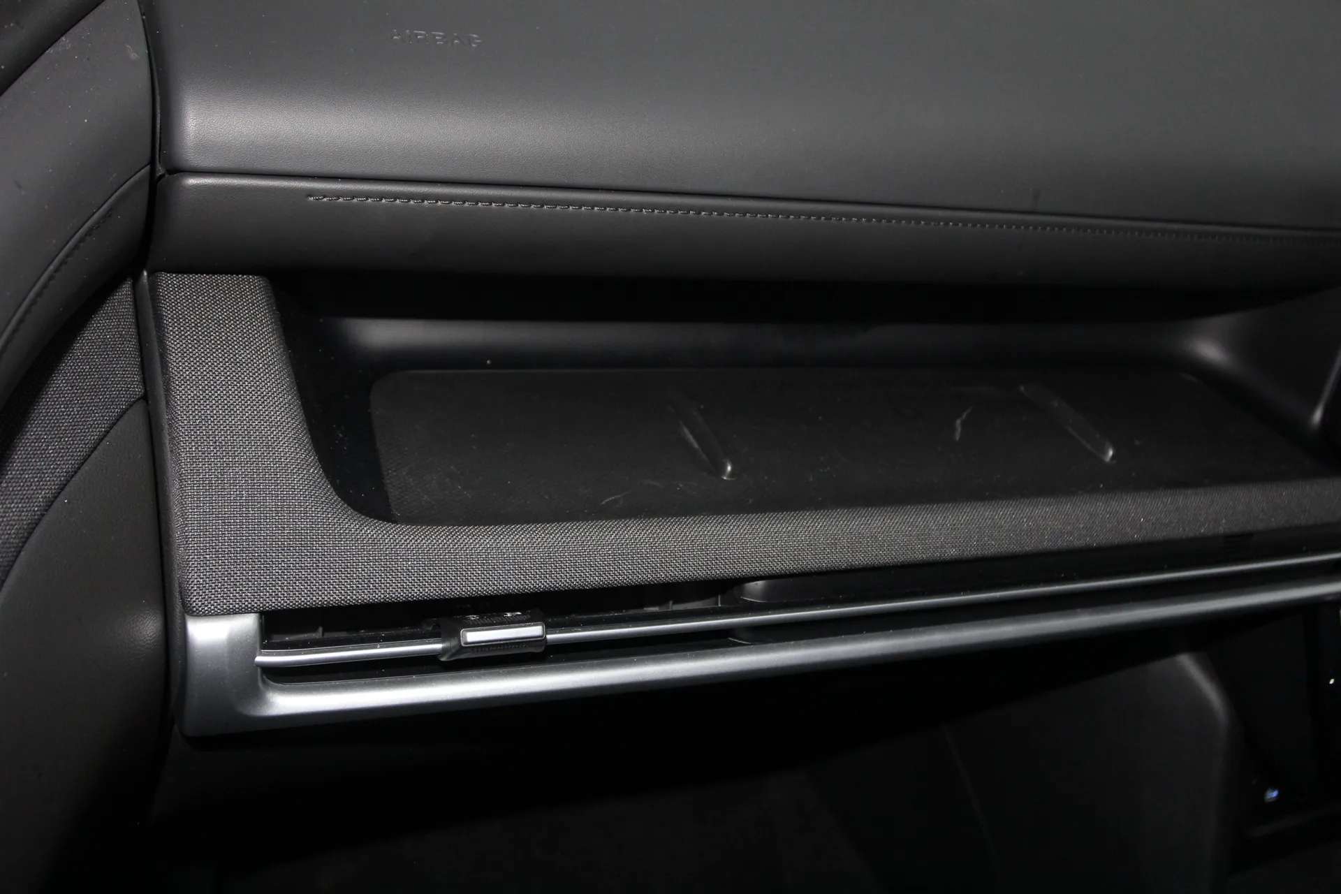 2024 HYUNDAI TUCSON 2024 HYUNDAI TUCSON