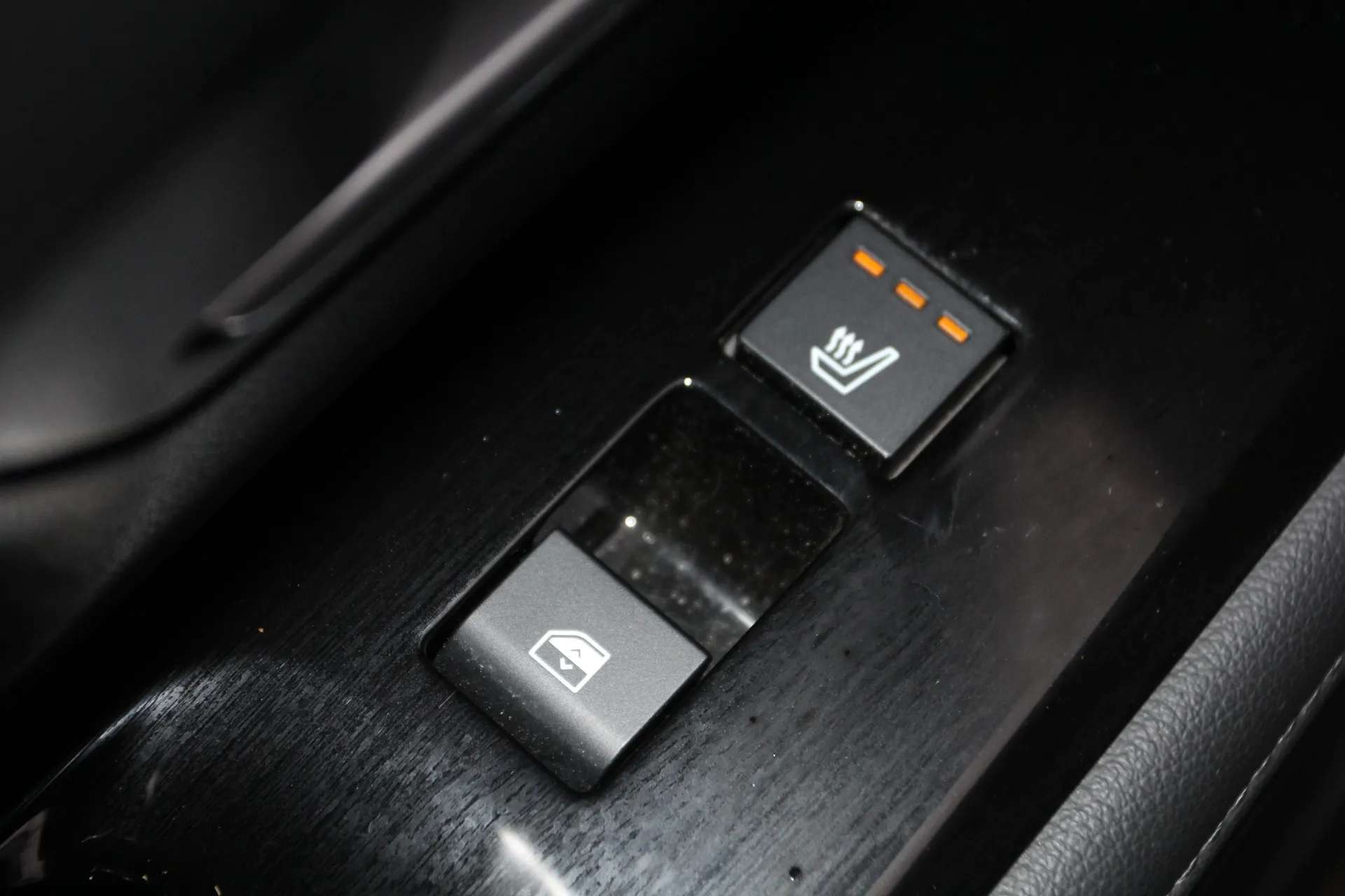 2024 HYUNDAI TUCSON 2024 HYUNDAI TUCSON