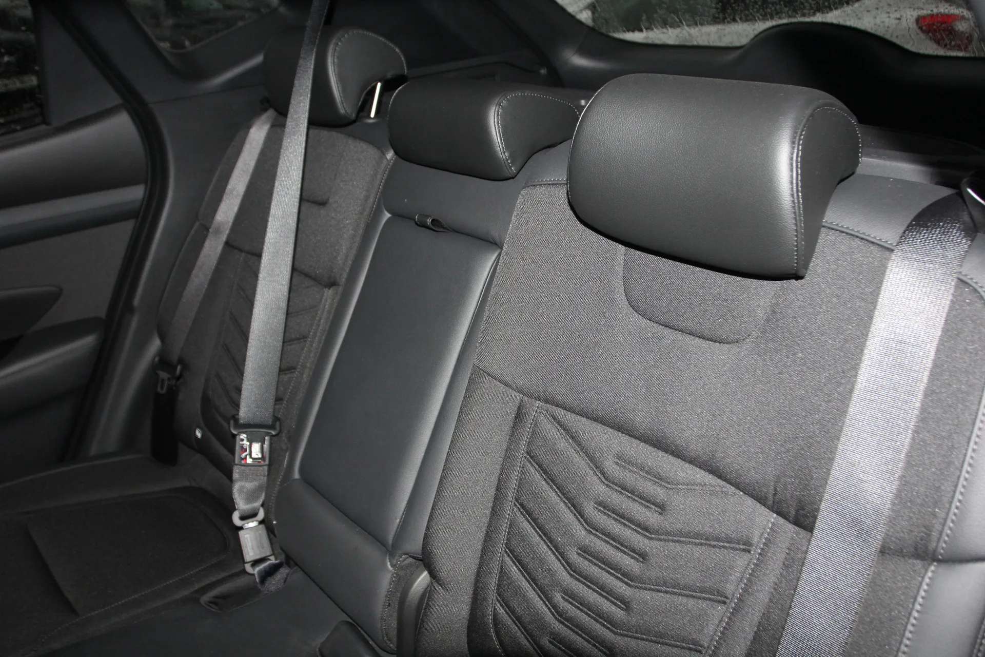 2024 HYUNDAI TUCSON 2024 HYUNDAI TUCSON