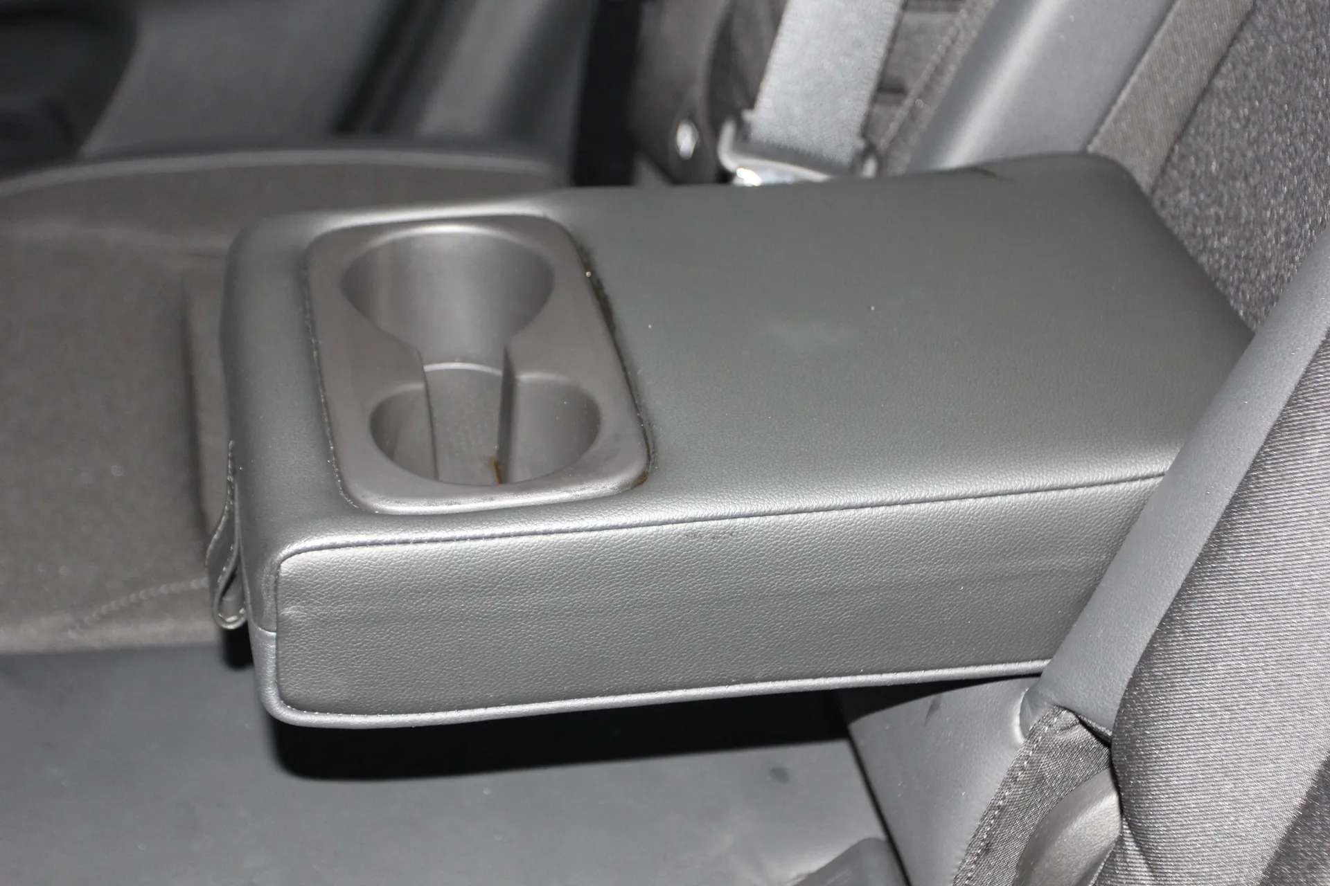 2024 HYUNDAI TUCSON 2024 HYUNDAI TUCSON