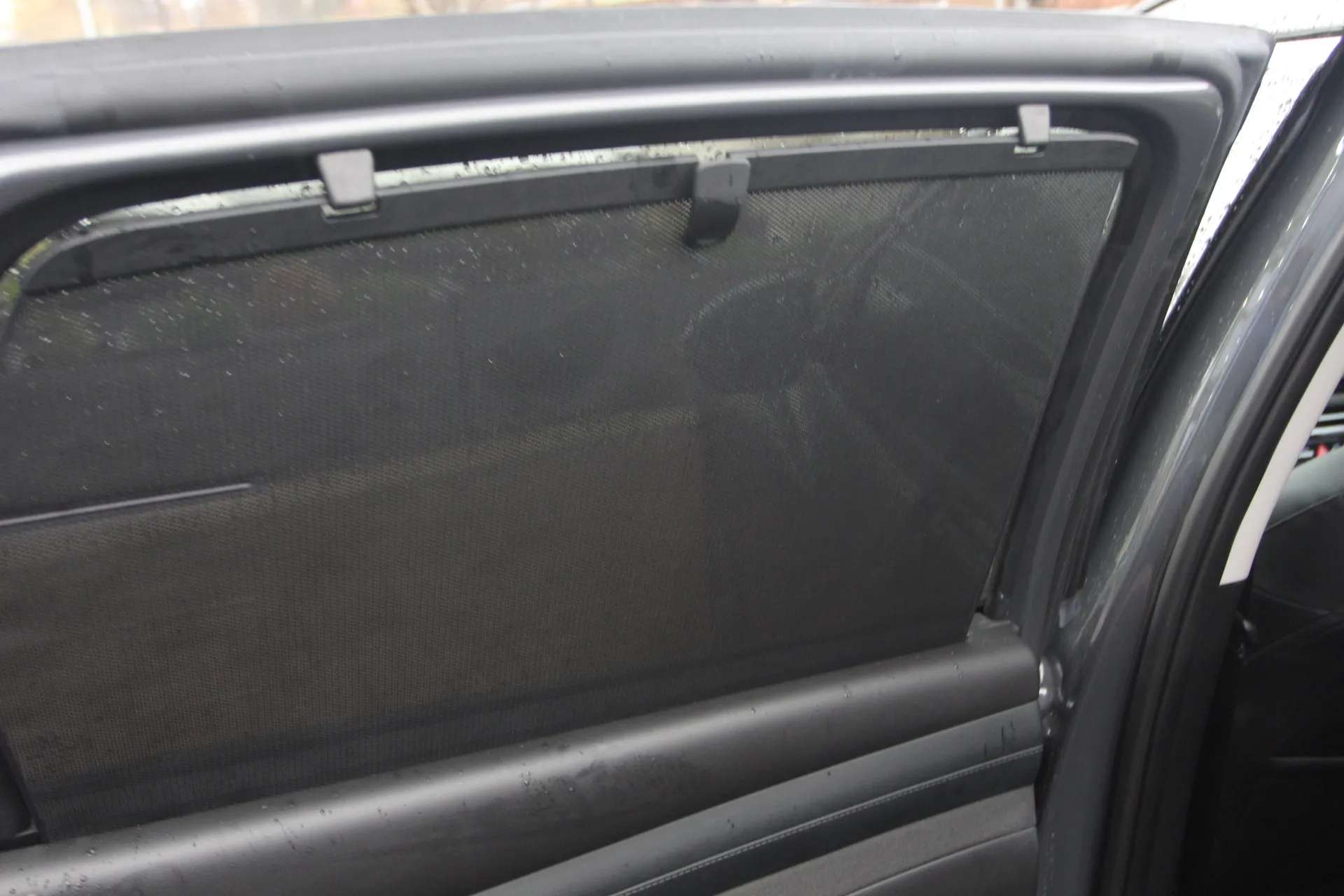 2024 HYUNDAI TUCSON 2024 HYUNDAI TUCSON