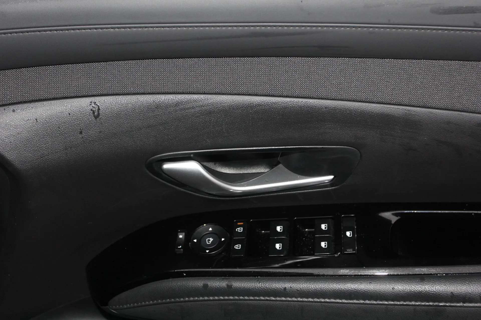 2024 HYUNDAI TUCSON 2024 HYUNDAI TUCSON