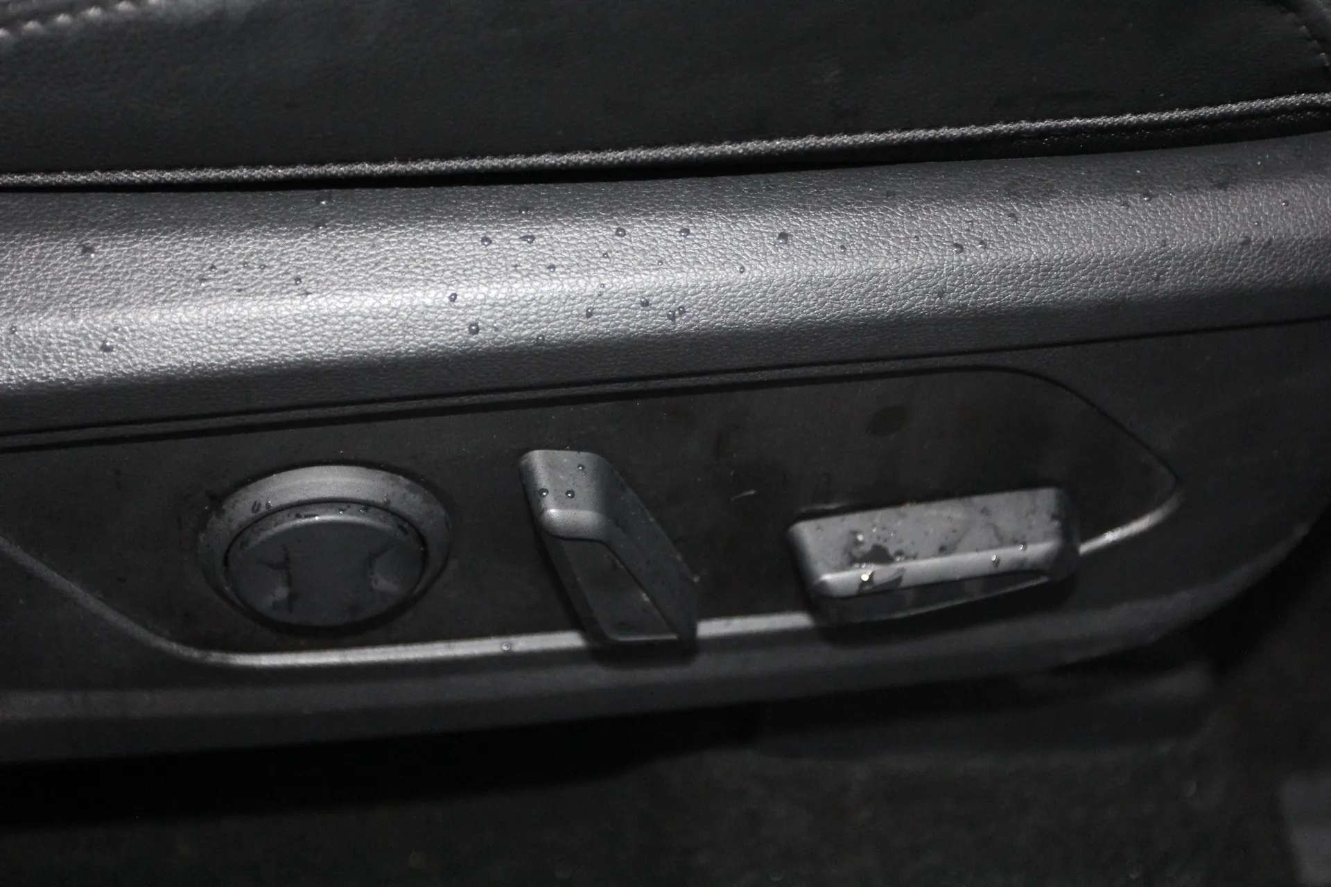 2024 HYUNDAI TUCSON 2024 HYUNDAI TUCSON