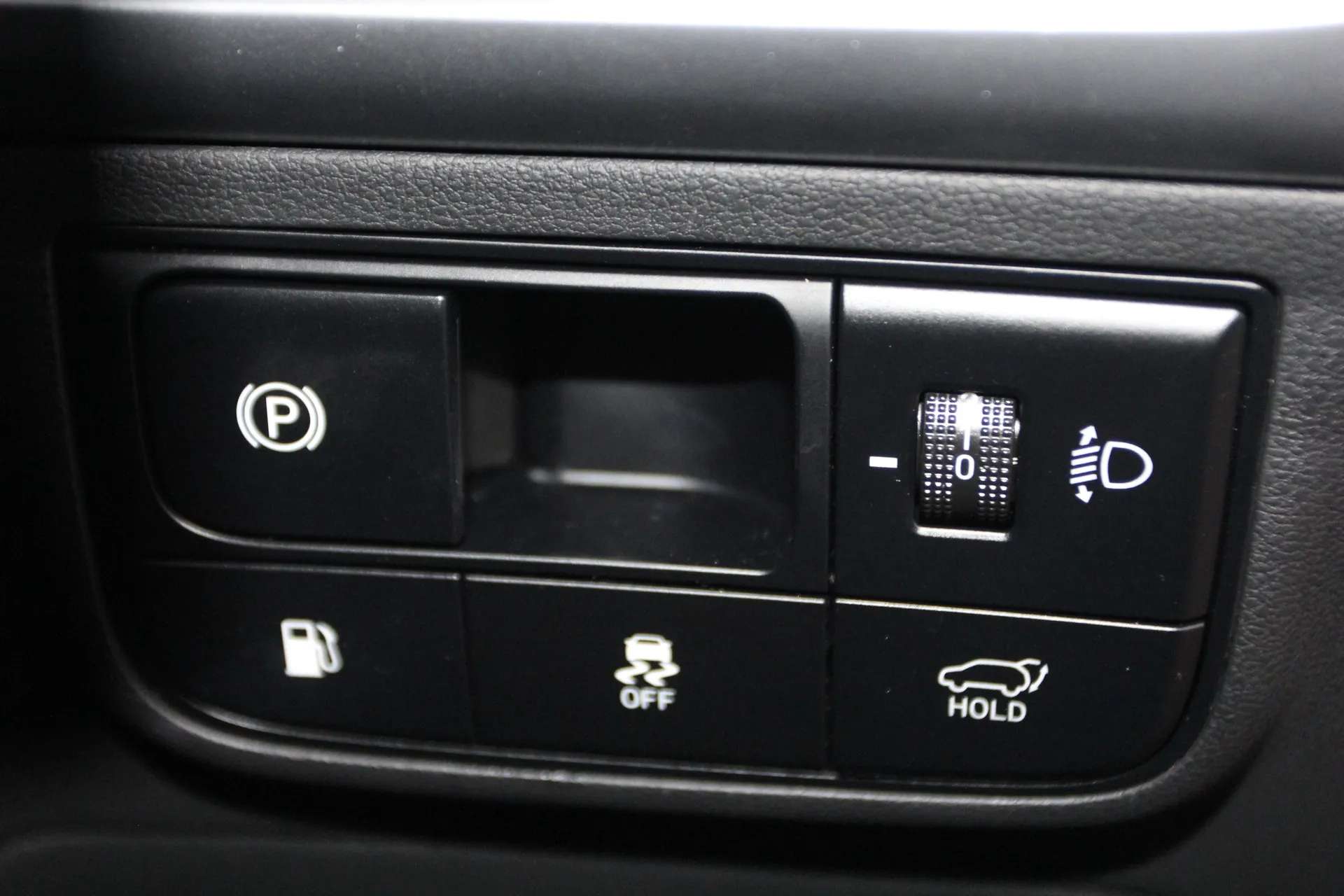 2024 HYUNDAI TUCSON 2024 HYUNDAI TUCSON