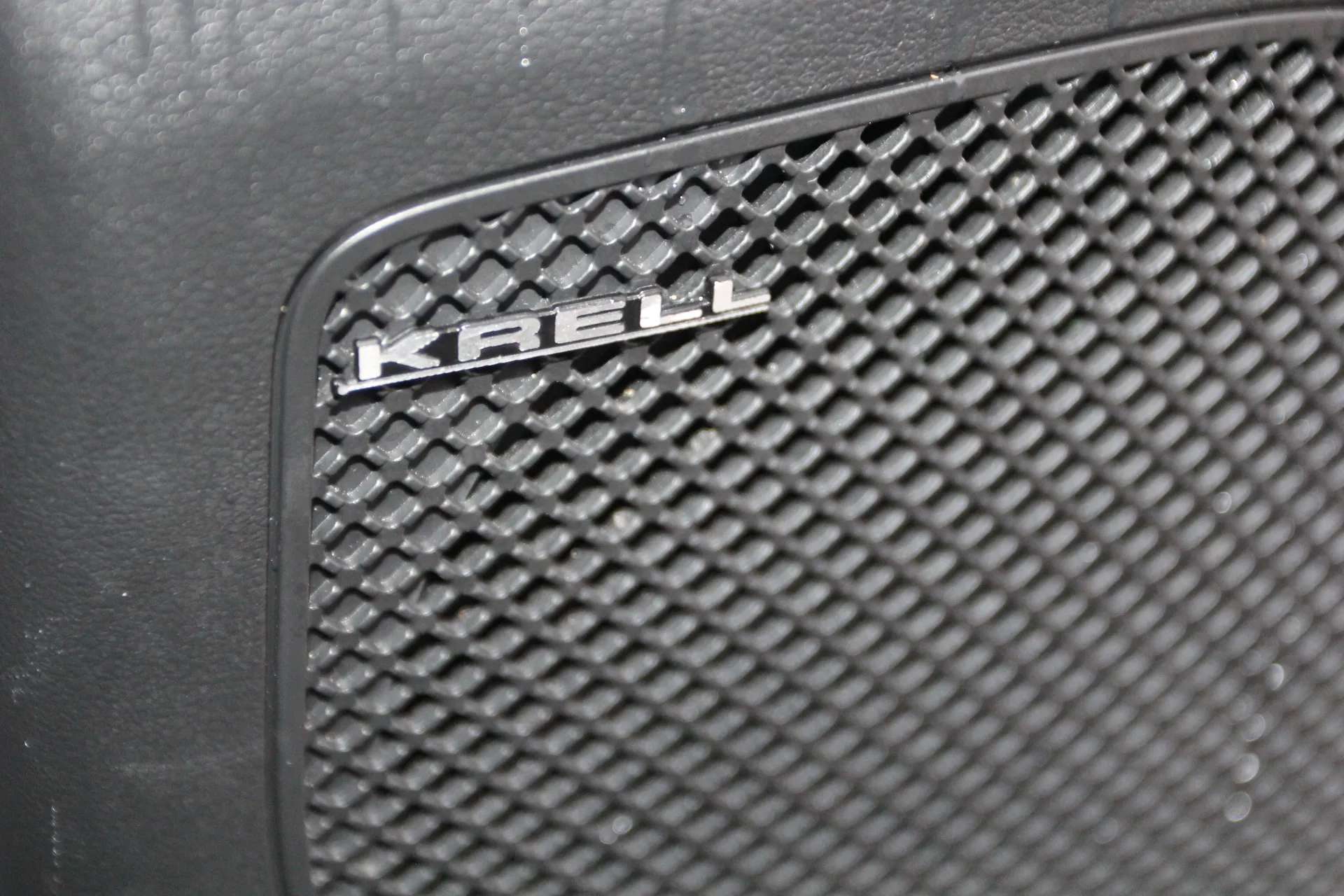 2024 HYUNDAI TUCSON 2024 HYUNDAI TUCSON