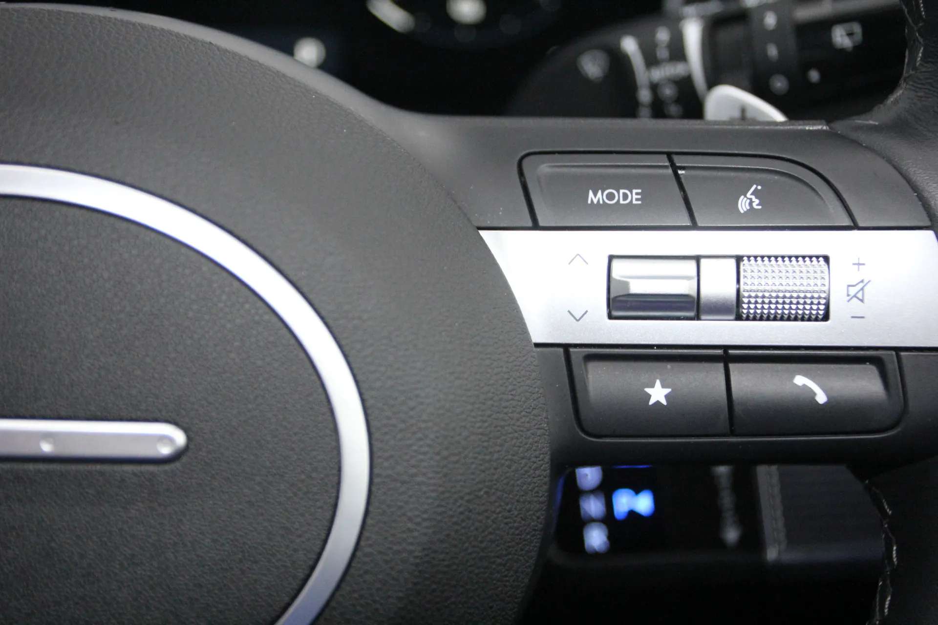 2024 HYUNDAI TUCSON 2024 HYUNDAI TUCSON