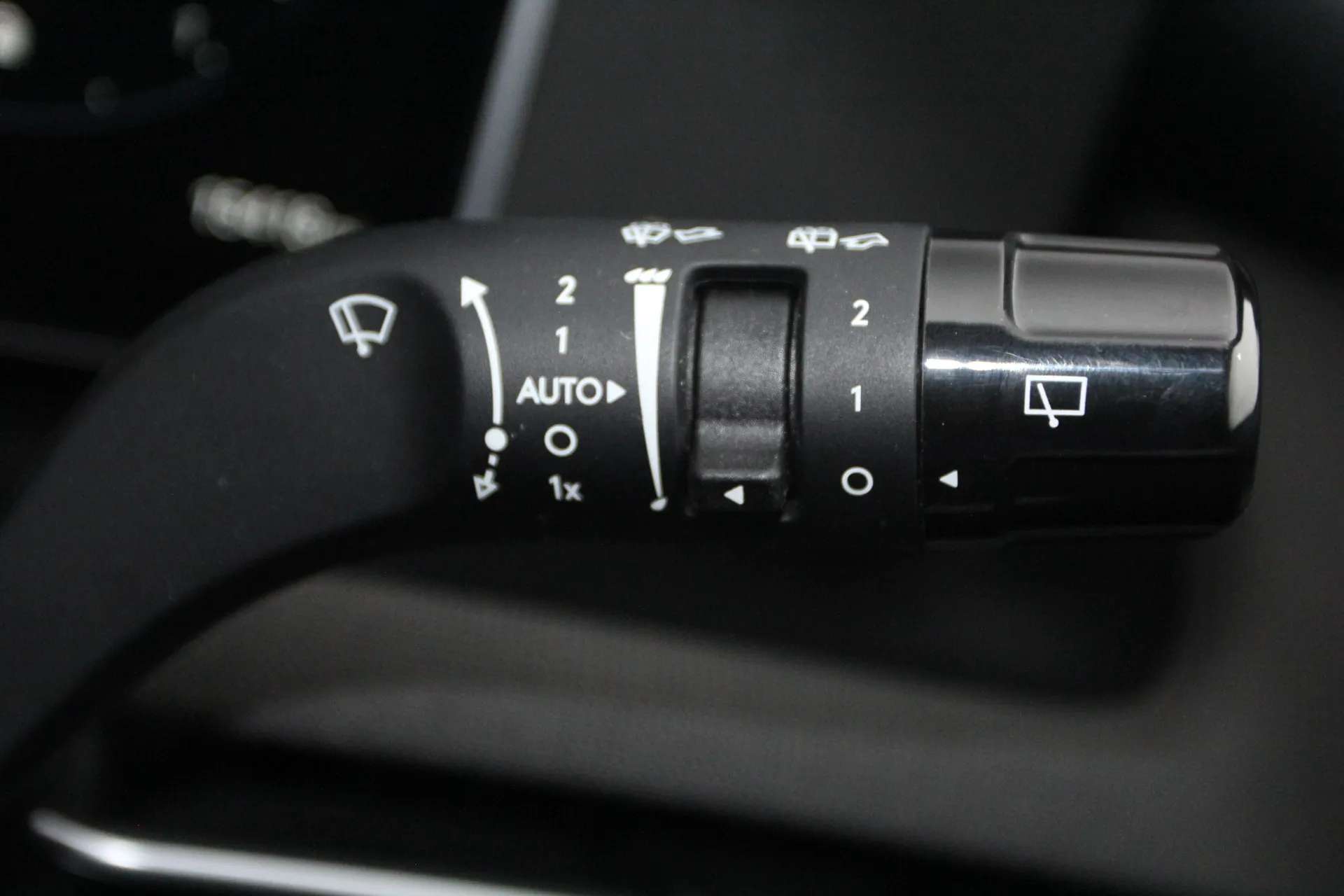 2024 HYUNDAI TUCSON 2024 HYUNDAI TUCSON