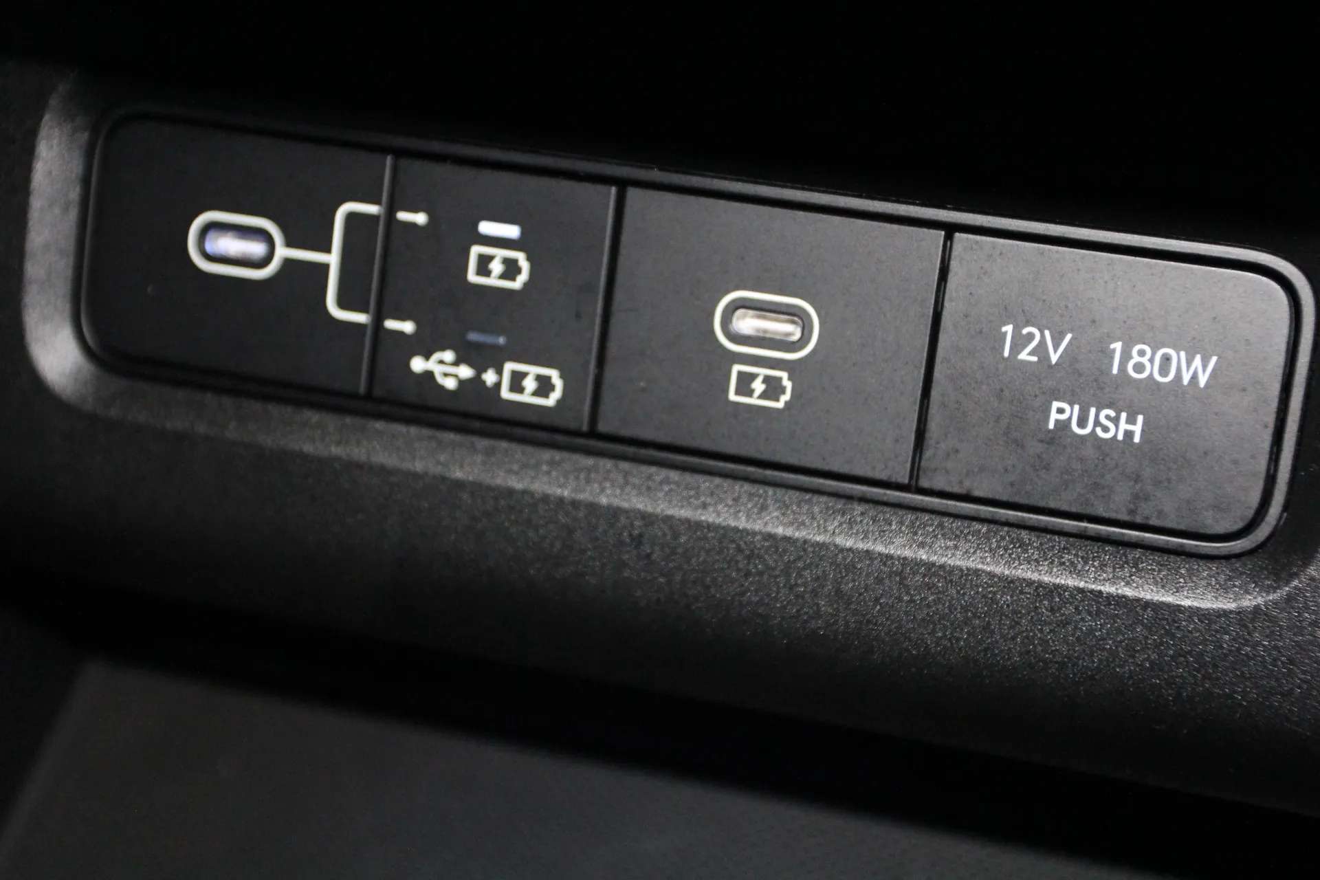 2024 HYUNDAI TUCSON 2024 HYUNDAI TUCSON