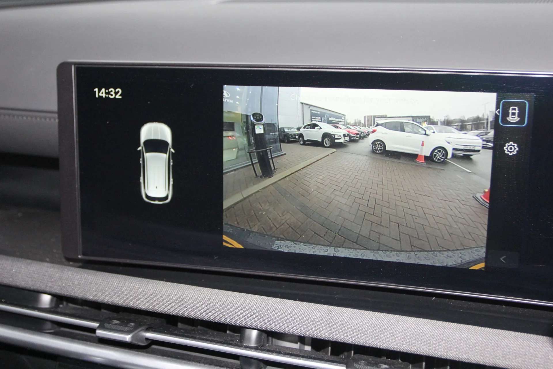 2024 HYUNDAI TUCSON 2024 HYUNDAI TUCSON