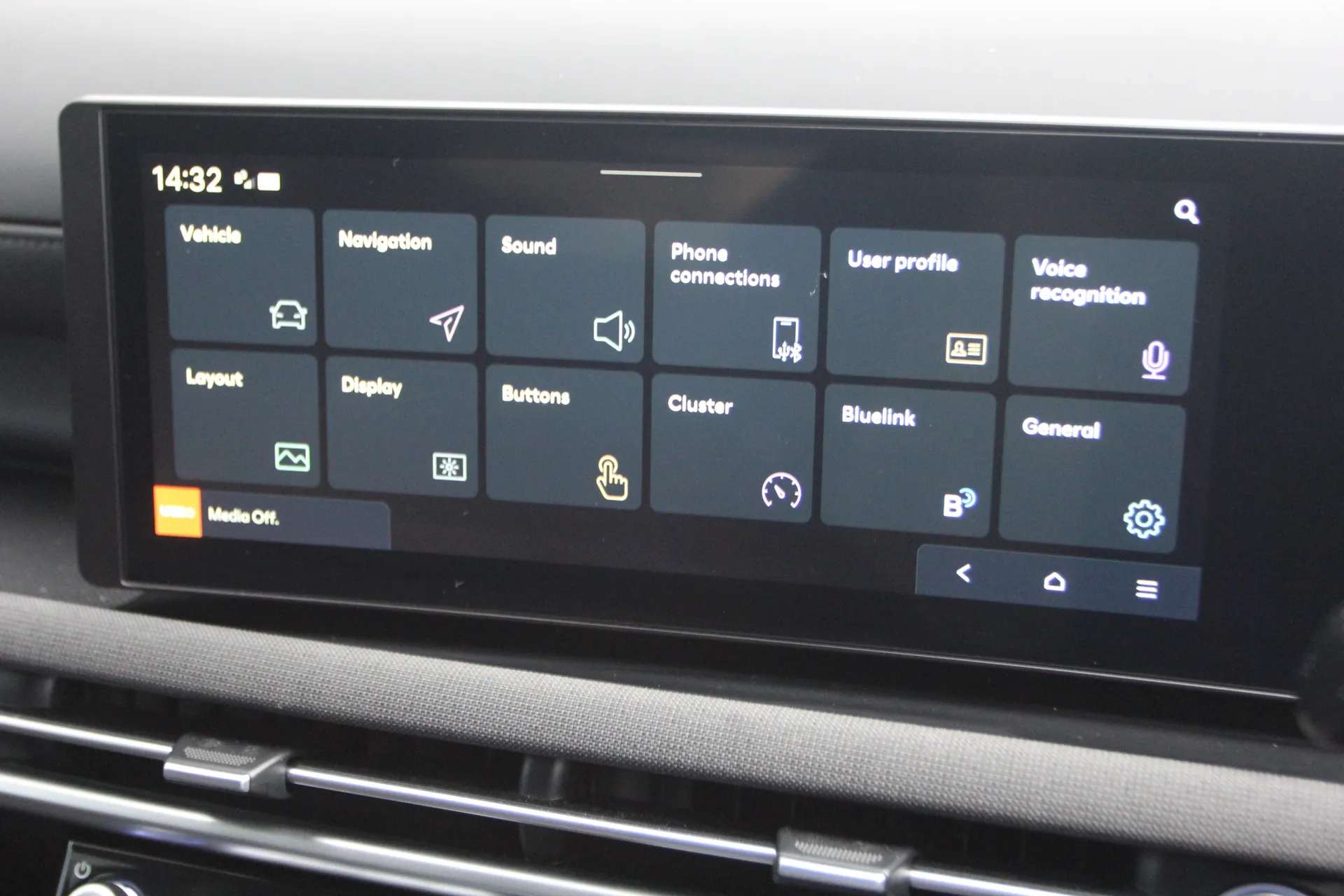 2024 HYUNDAI TUCSON 2024 HYUNDAI TUCSON