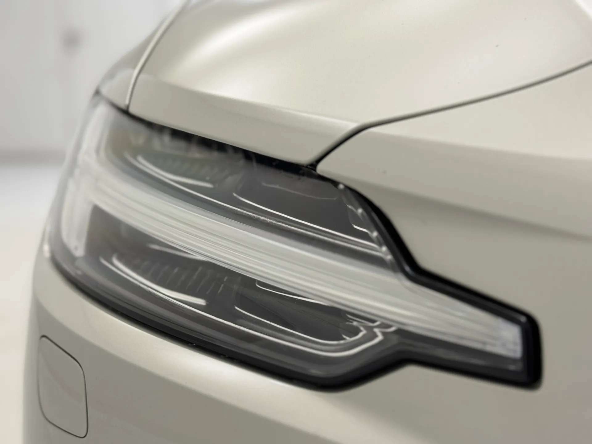 2018 VOLVO V60 2018 VOLVO V60