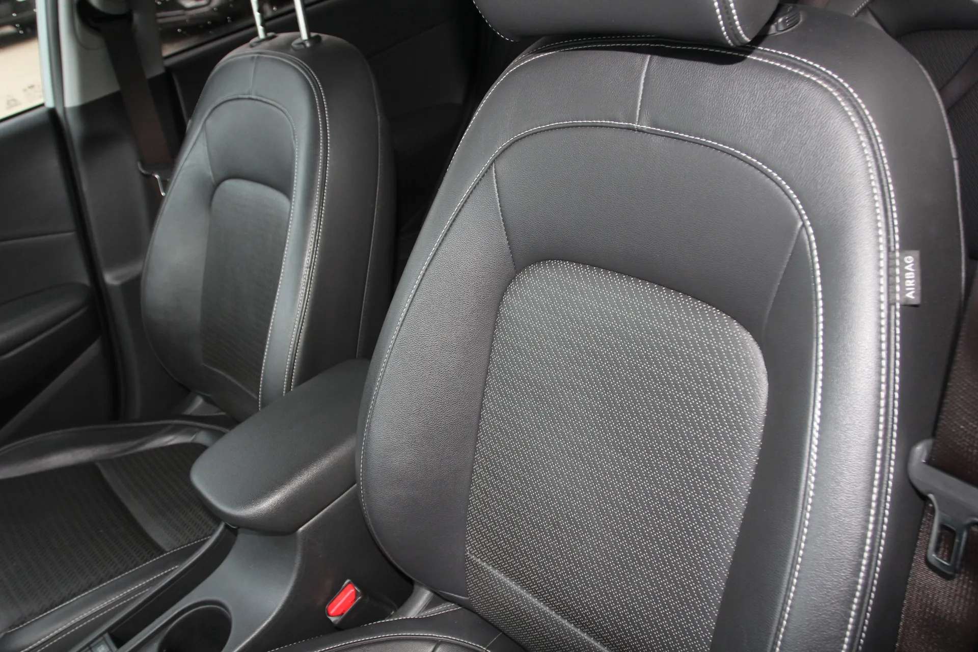 2020 HYUNDAI KONA 2020 HYUNDAI KONA